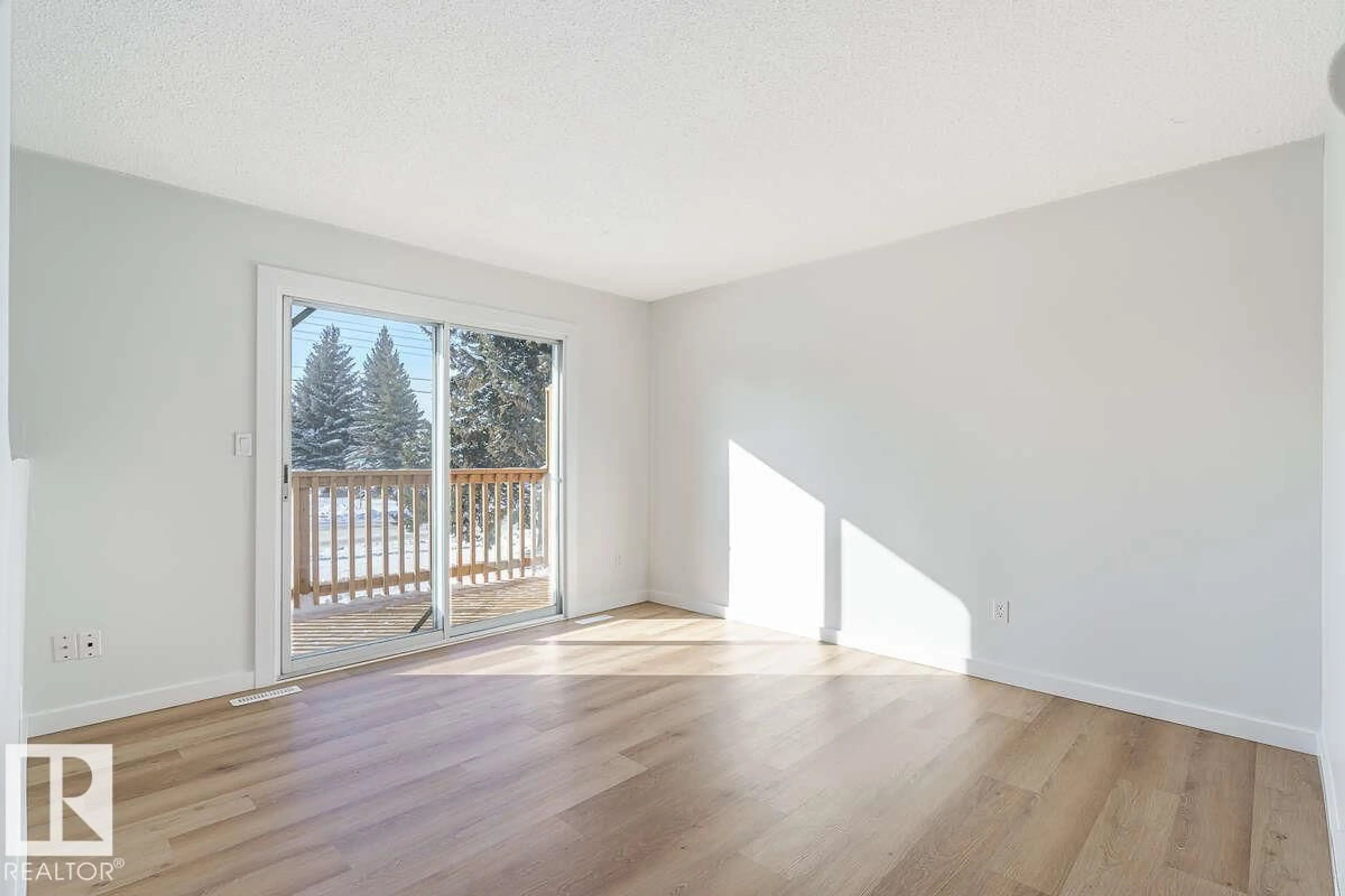 A pic of a room for 5319 52 ST, Thorsby Alberta T0C2P0