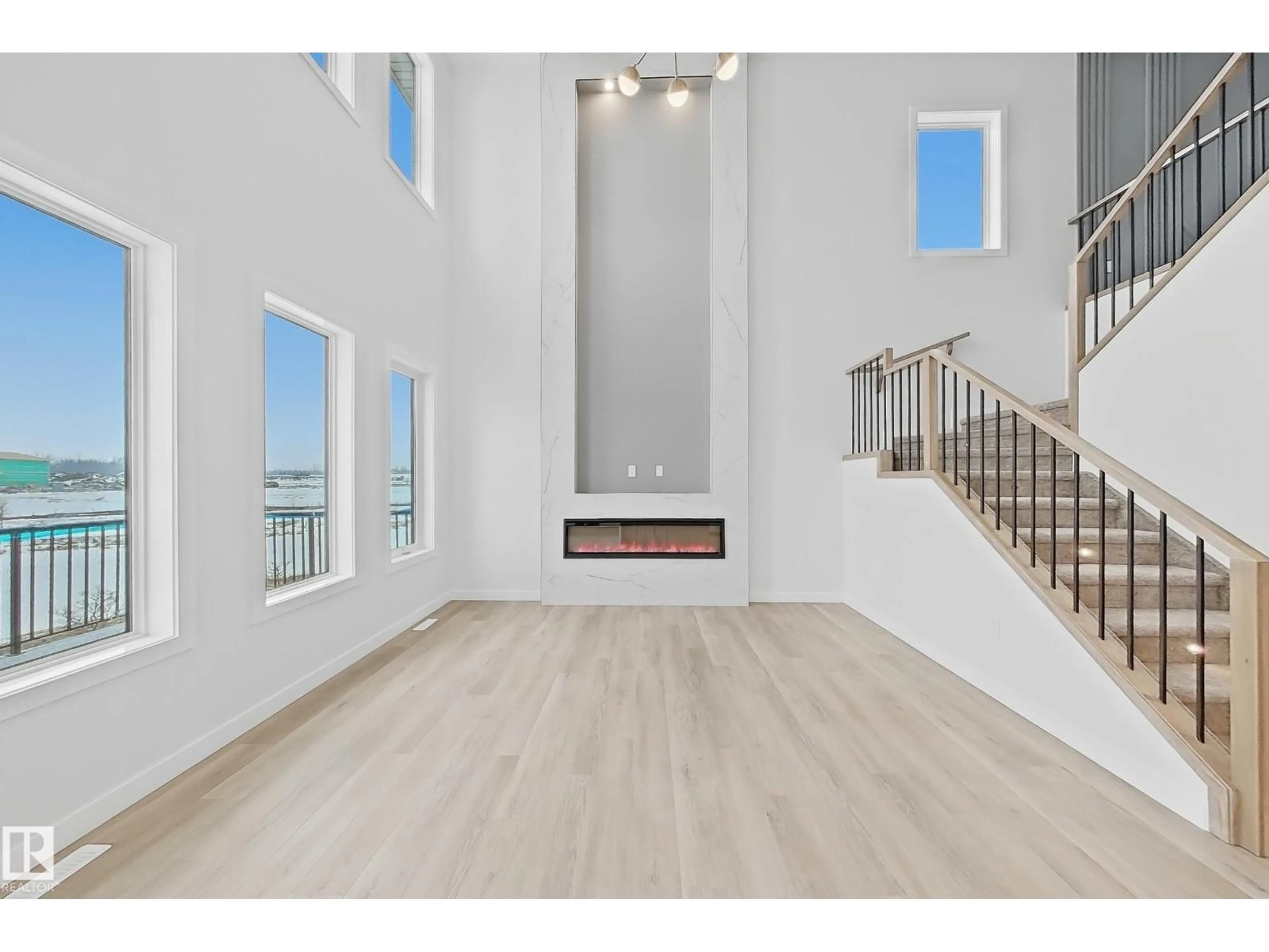 Unknown for 17 TRILL PT, Spruce Grove Alberta T7X0Z4