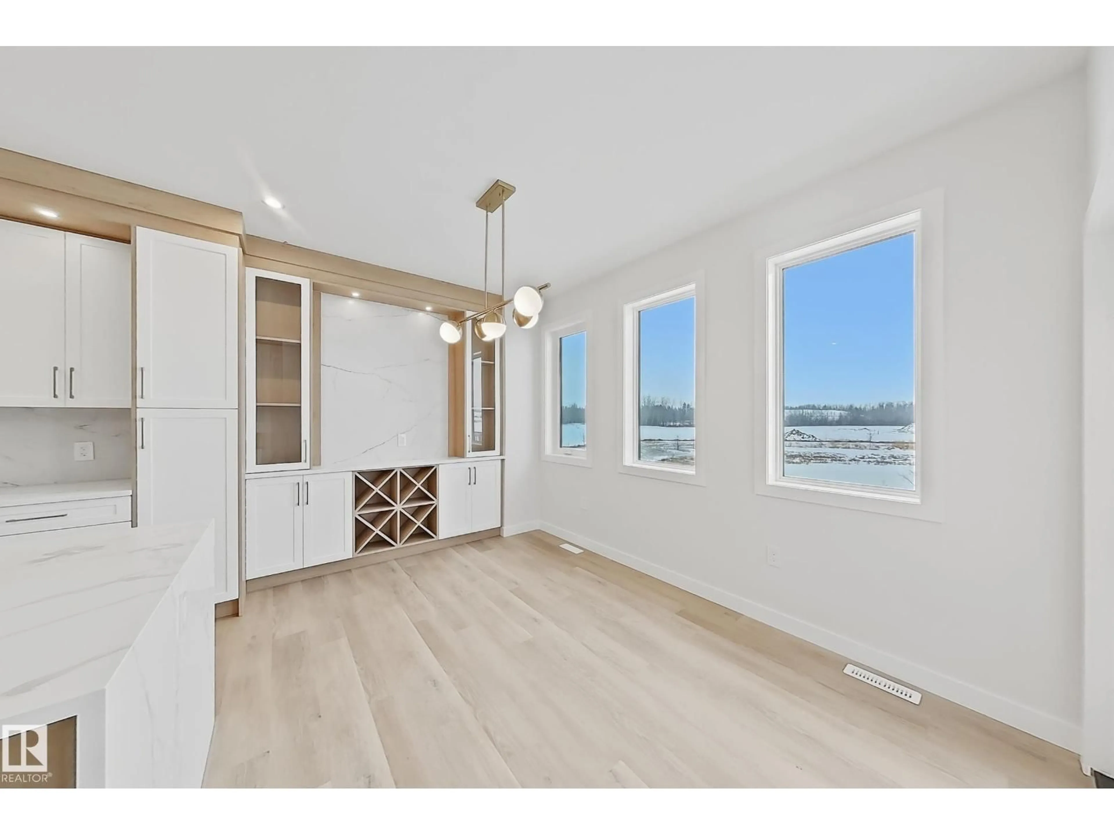 Unknown for 17 TRILL PT, Spruce Grove Alberta T7X0Z4