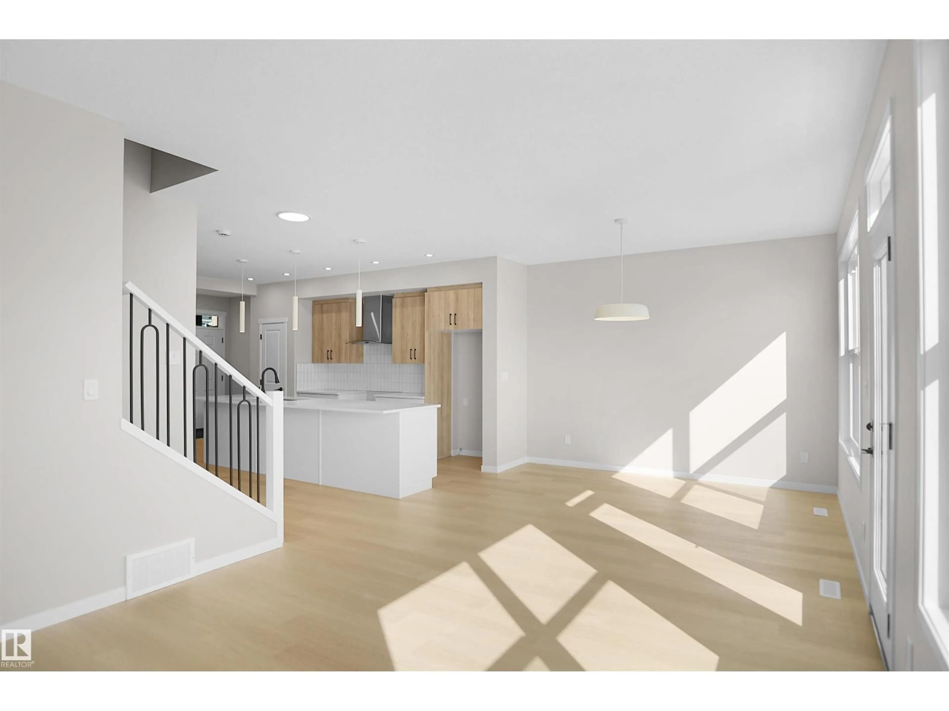 Unknown for 7113 51 AV, Beaumont Alberta T4X3E5