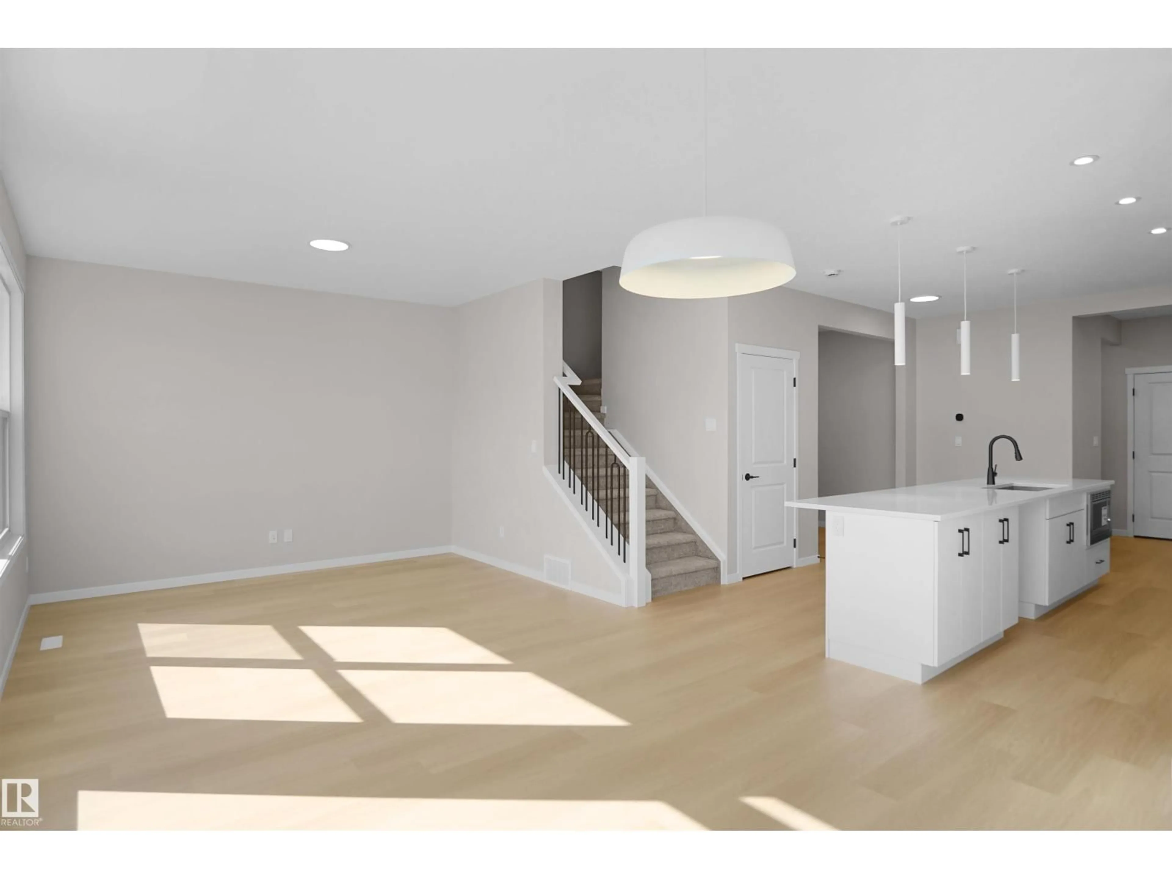 A pic of a room for 7113 51 AV, Beaumont Alberta T4X3E5