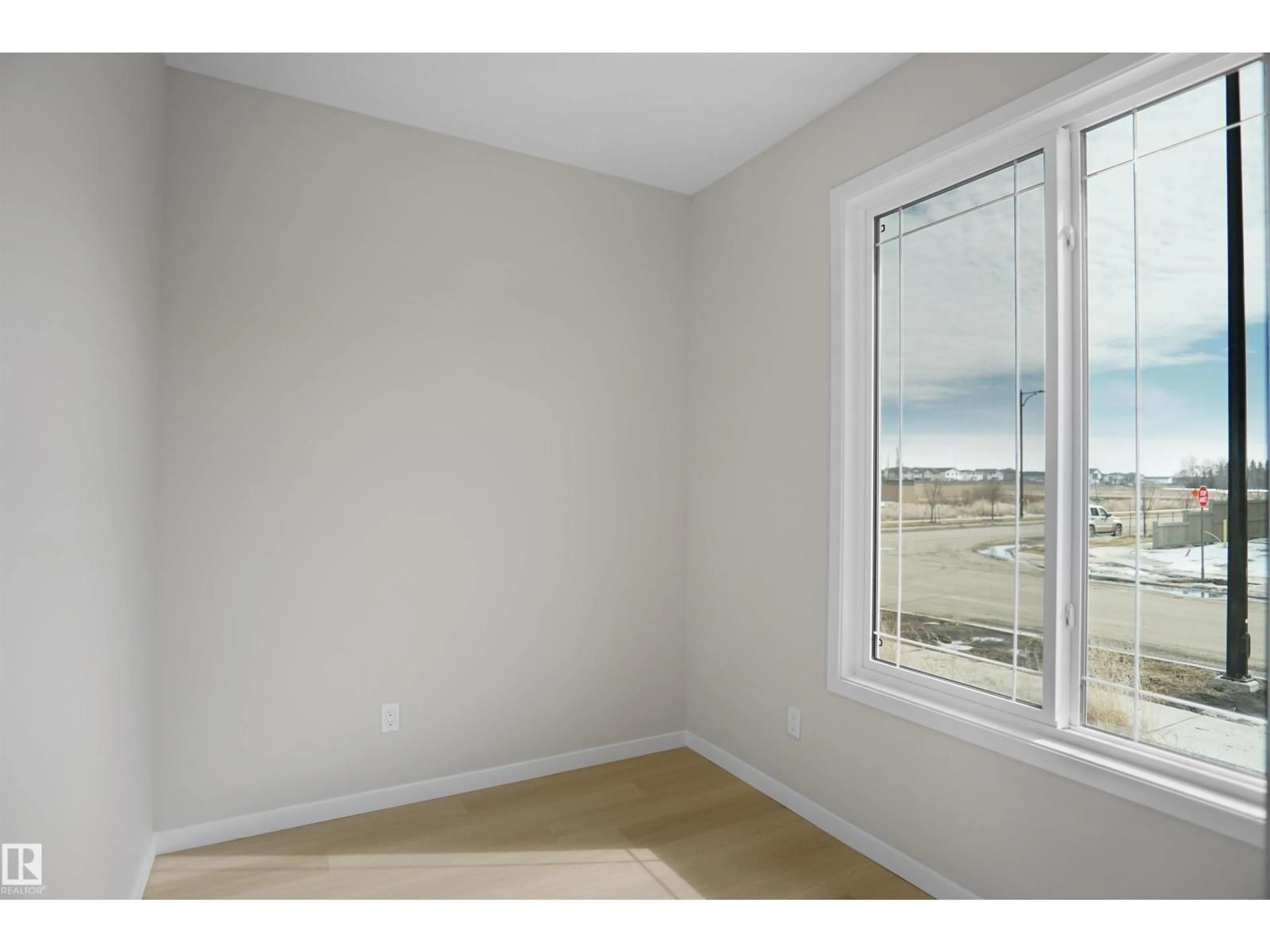 A pic of a room for 7002 50A AV, Beaumont Alberta T4X3G5