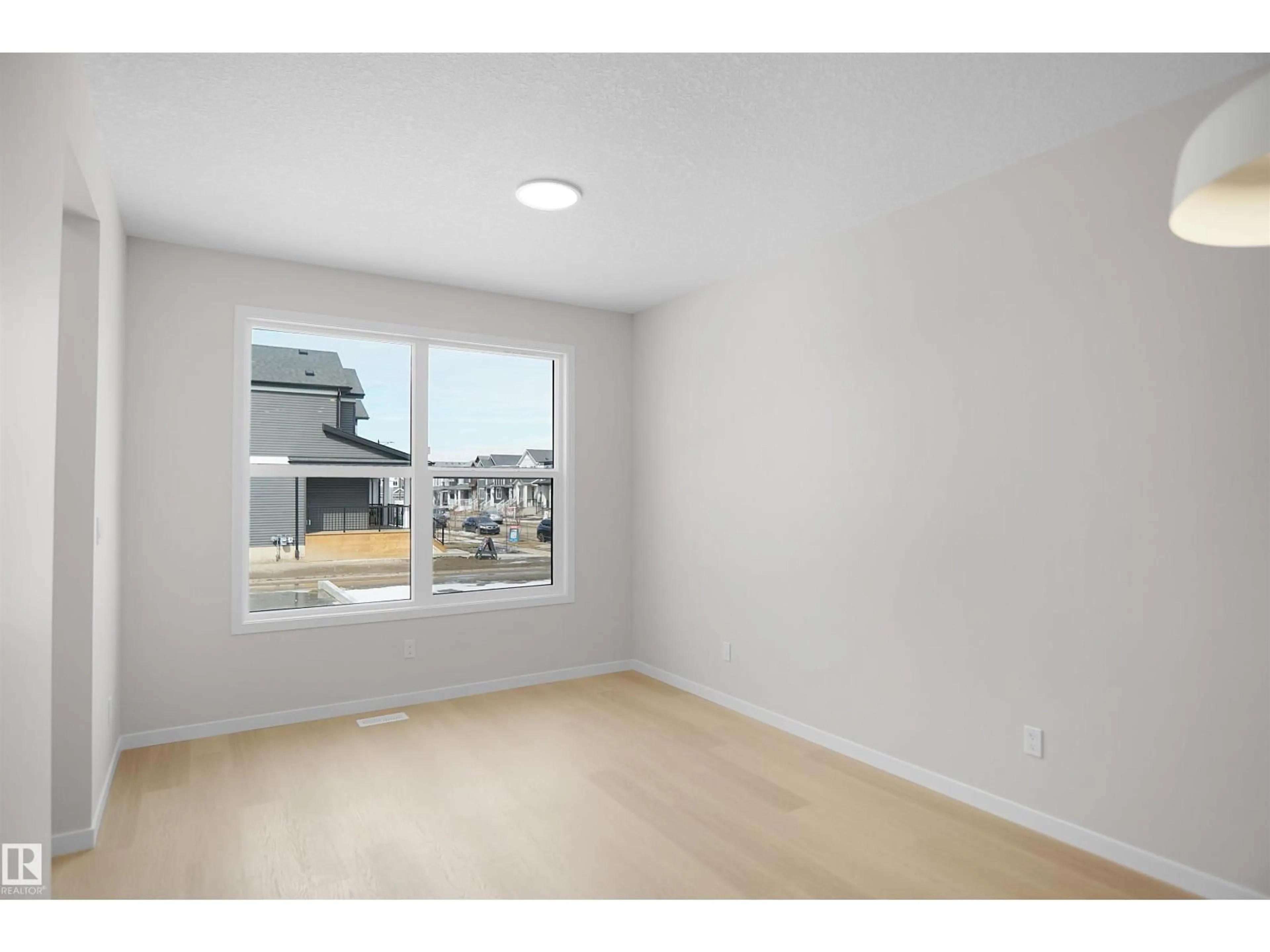 A pic of a room for 7002 50A AV, Beaumont Alberta T4X3G5