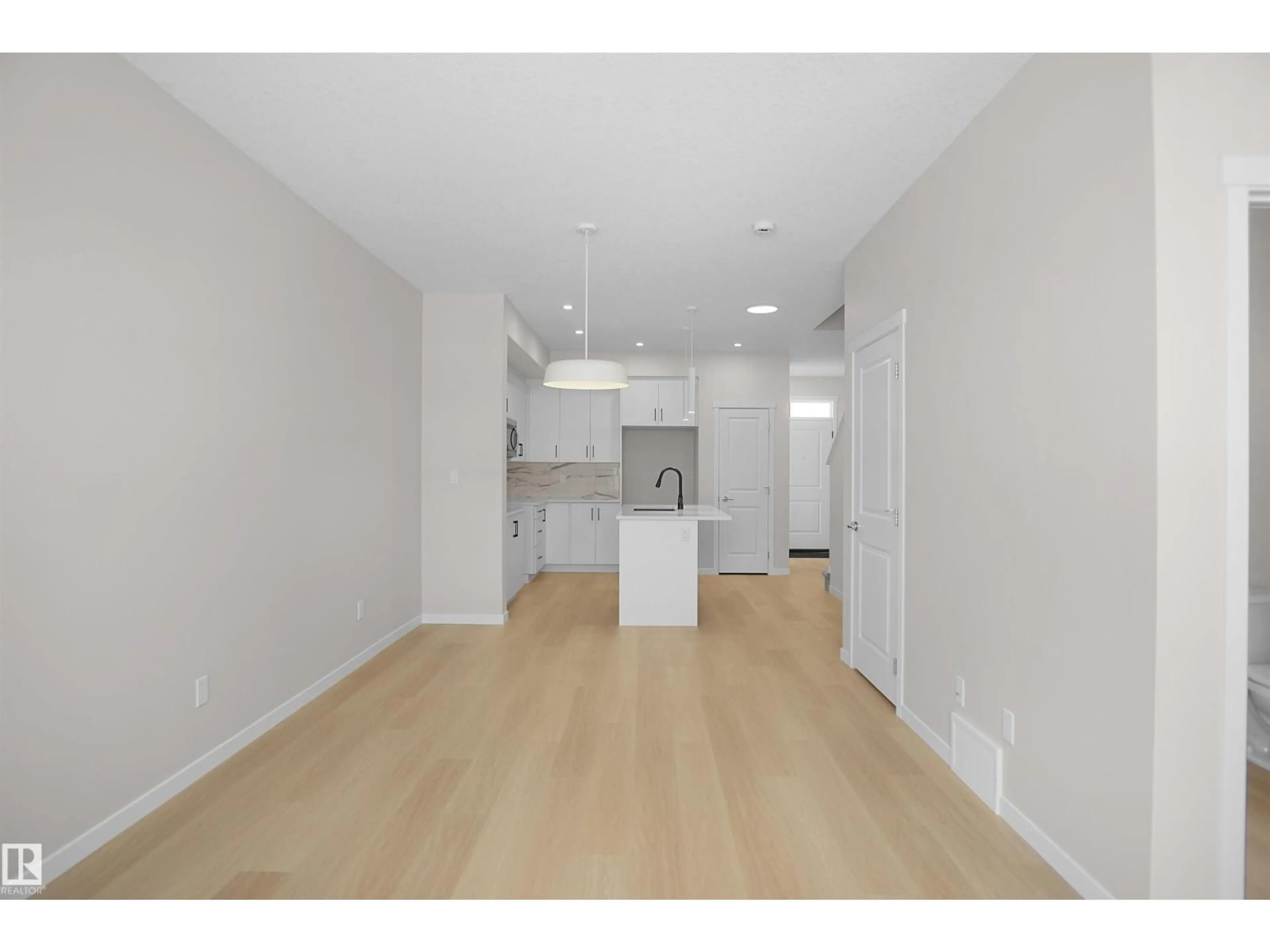 A pic of a room for 7002 50A AV, Beaumont Alberta T4X3G5