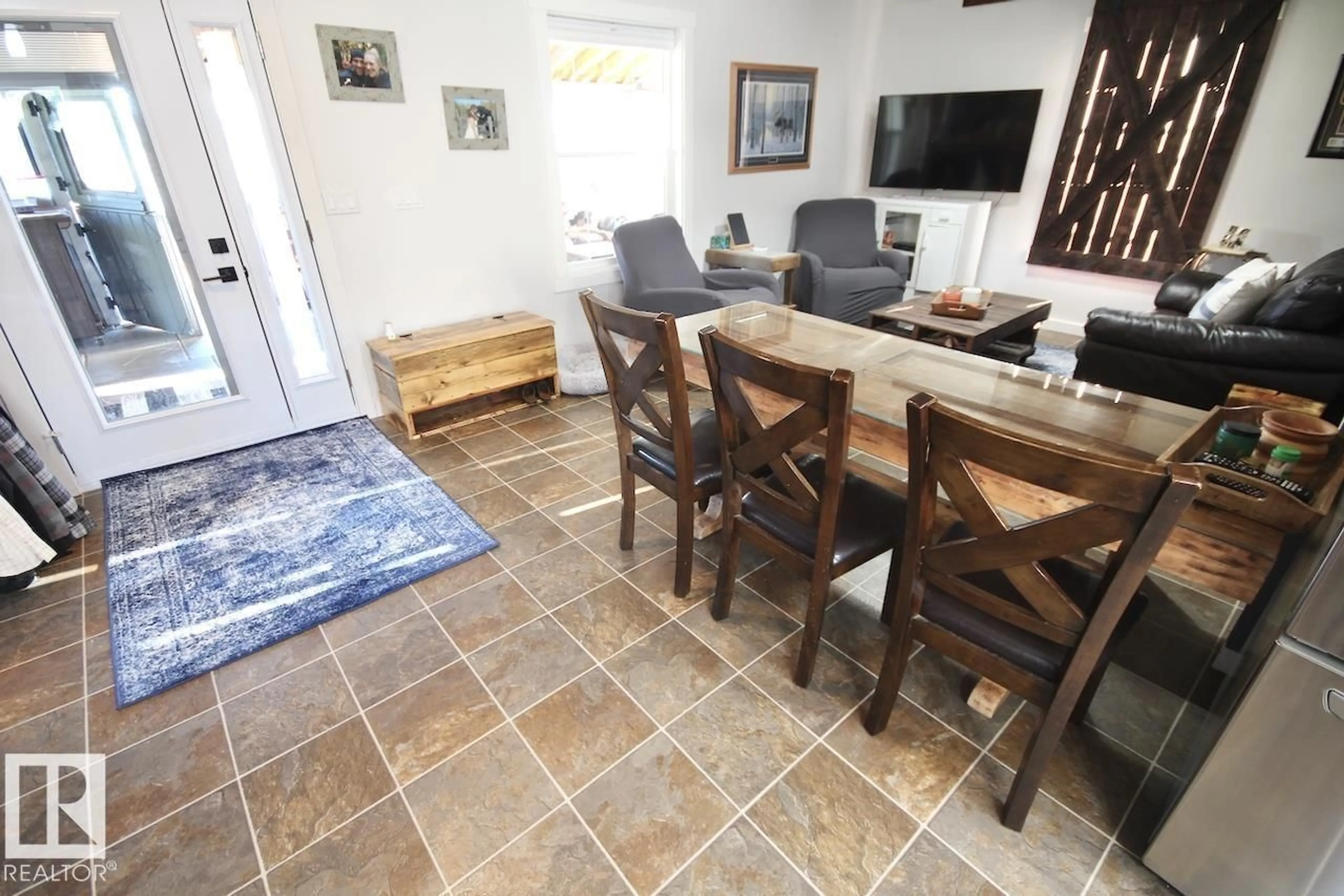 Unknown for 643033 HWY 63, Rural Athabasca County Alberta T0A0M0