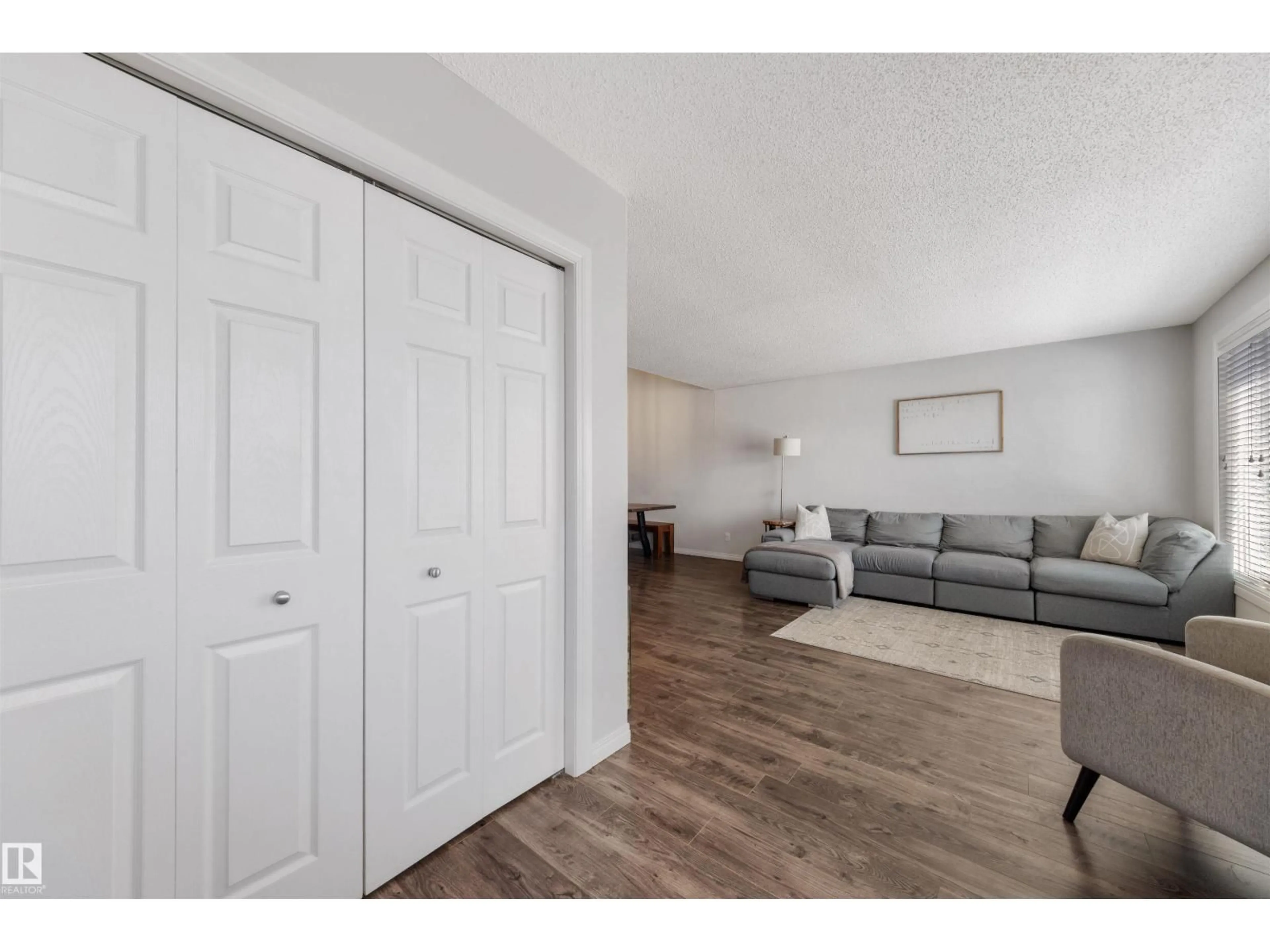 Unknown for NW - 9612 189 ST, Edmonton Alberta T5T5L2