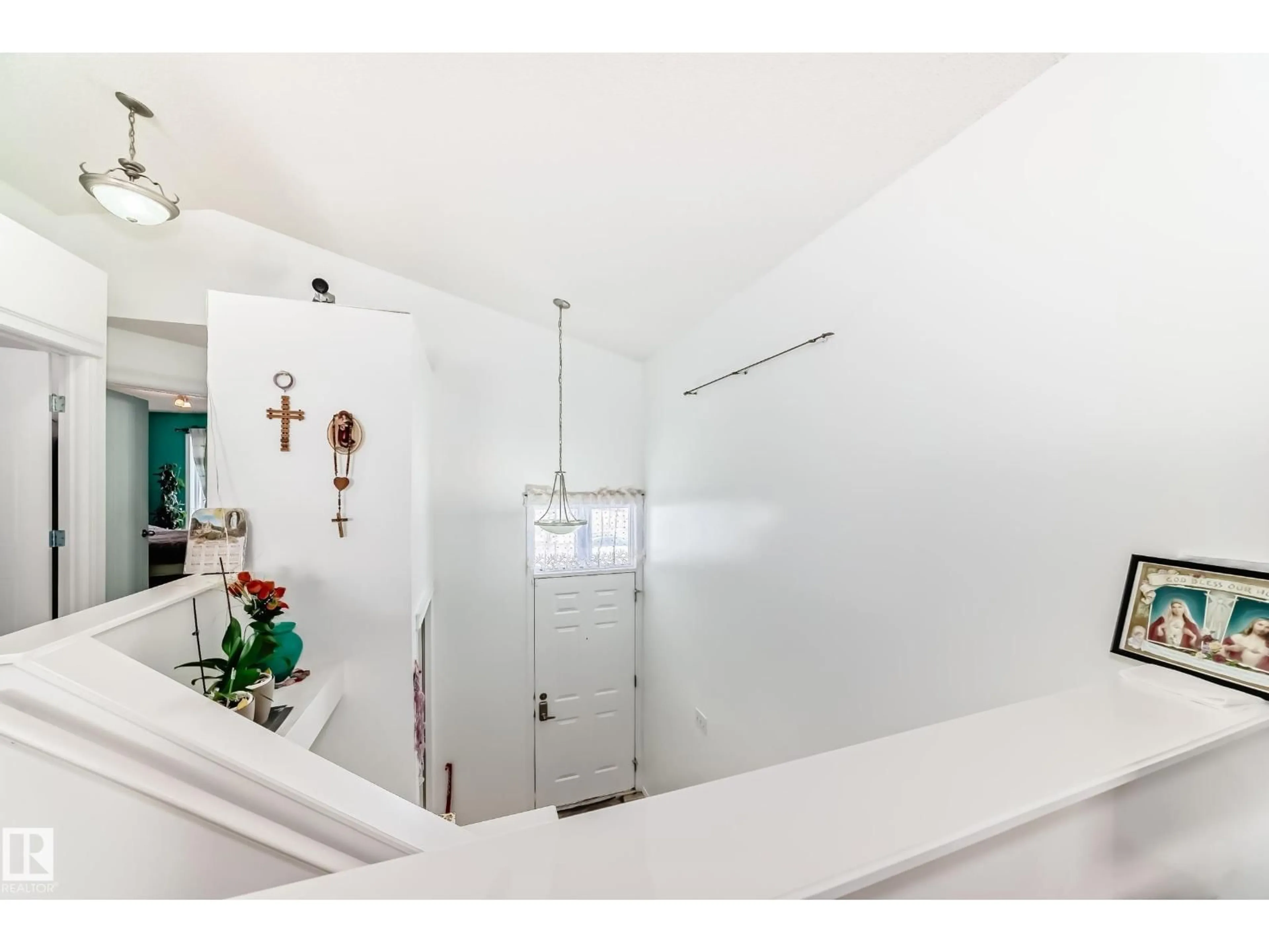 Unknown for NW - 15112 139 ST, Edmonton Alberta T6V1T7