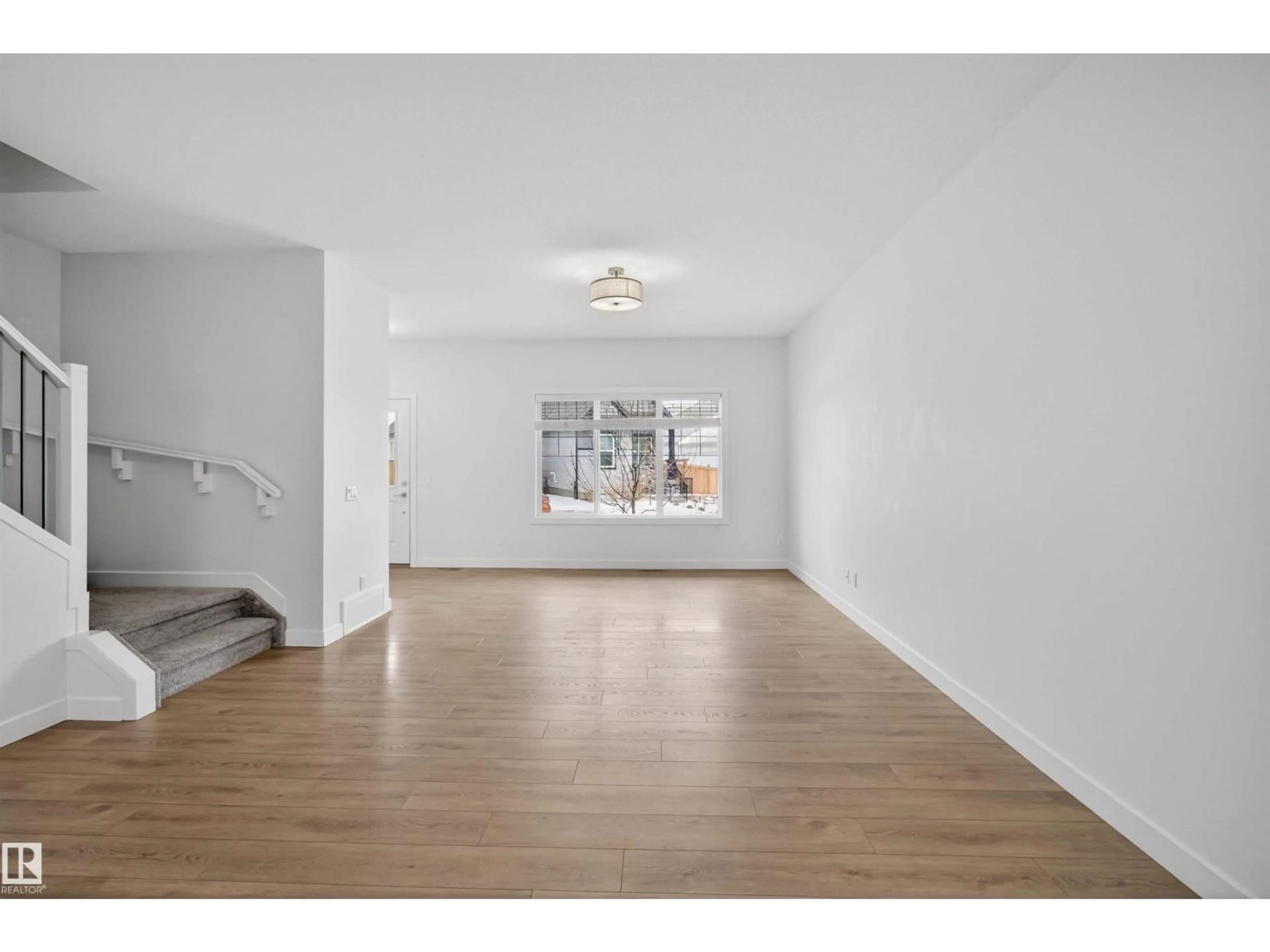 Unknown for GR SW - 2949 COUGHLAN GREEN, Edmonton Alberta T6W3X6