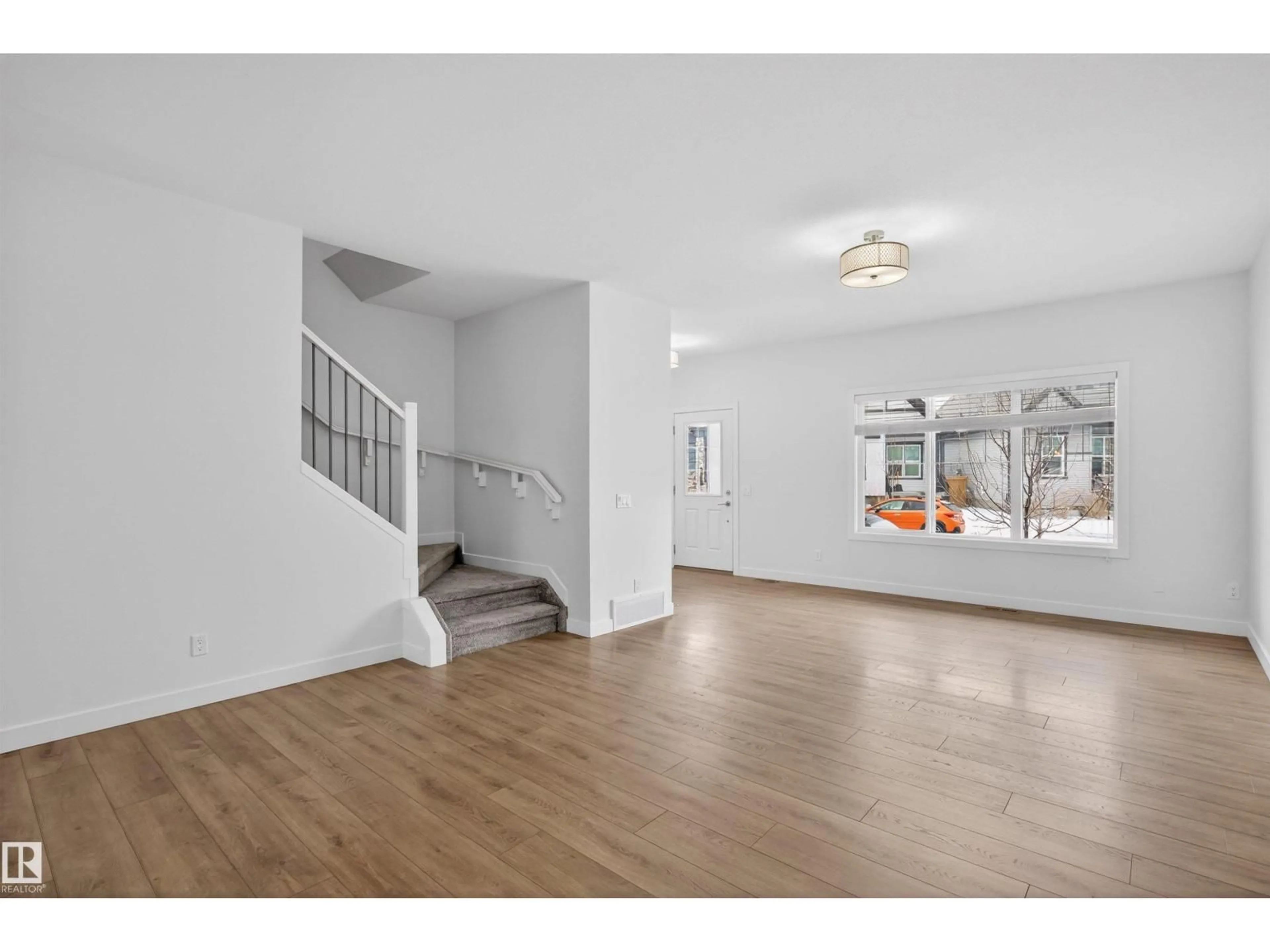 Unknown for GR SW - 2949 COUGHLAN GREEN, Edmonton Alberta T6W3X6