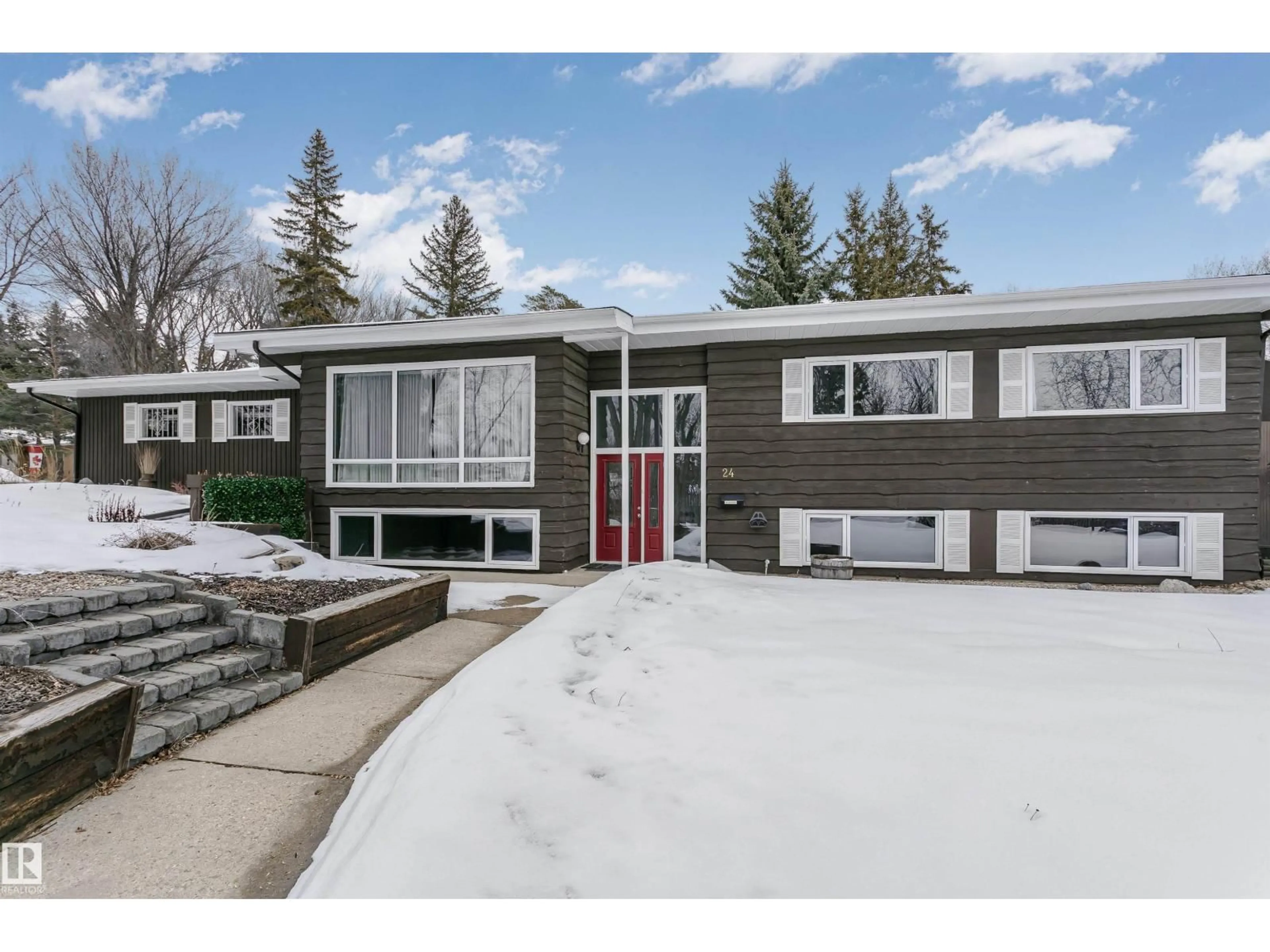 Unknown for 24 SABLE CR, St. Albert Alberta T8N0H1