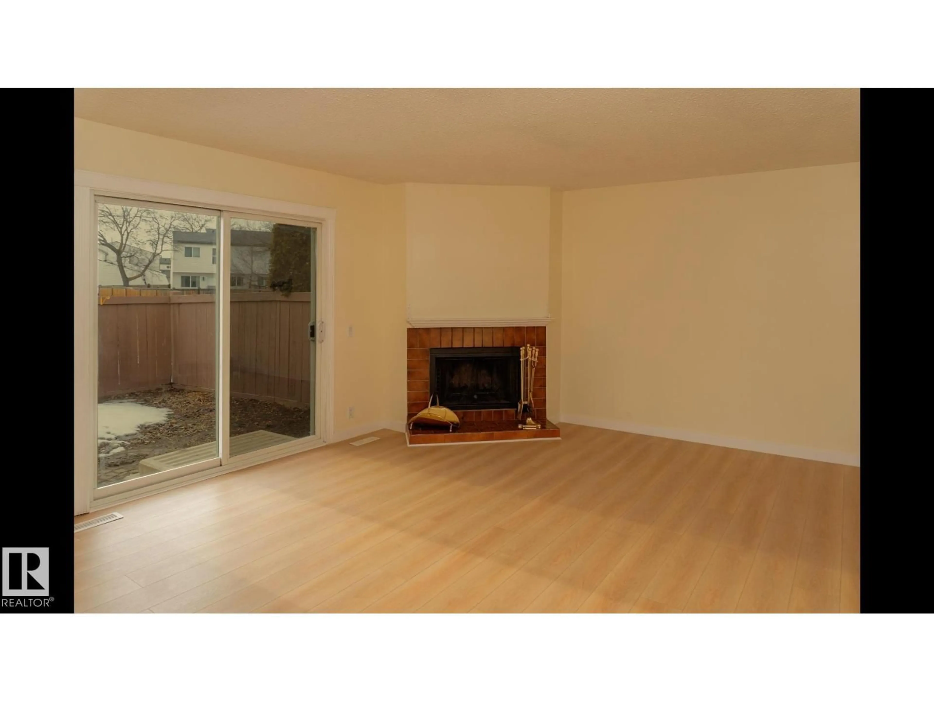 A pic of a room for 14017 121 ST, Edmonton Alberta T5X4H8