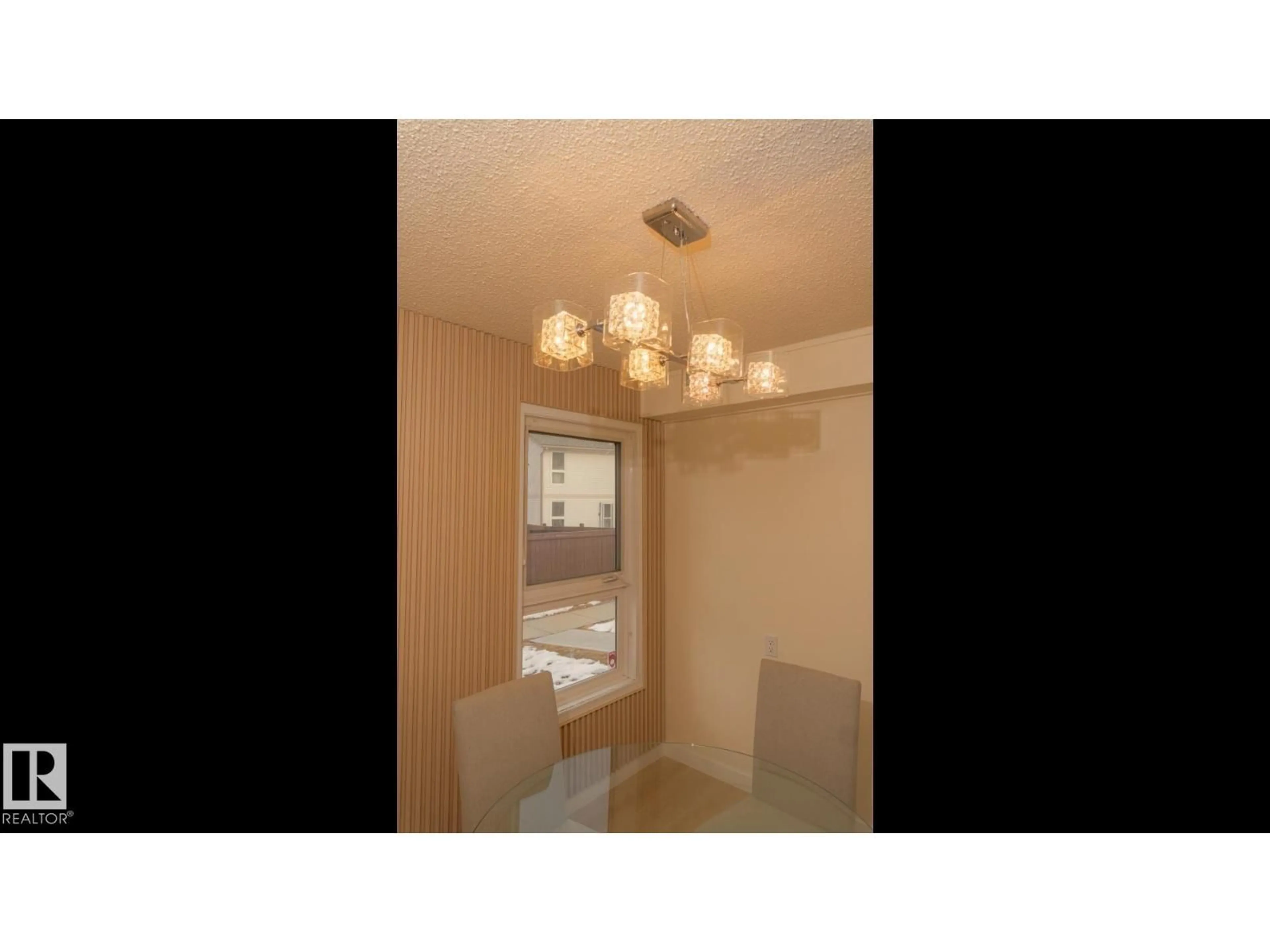 A pic of a room for 14017 121 ST, Edmonton Alberta T5X4H8