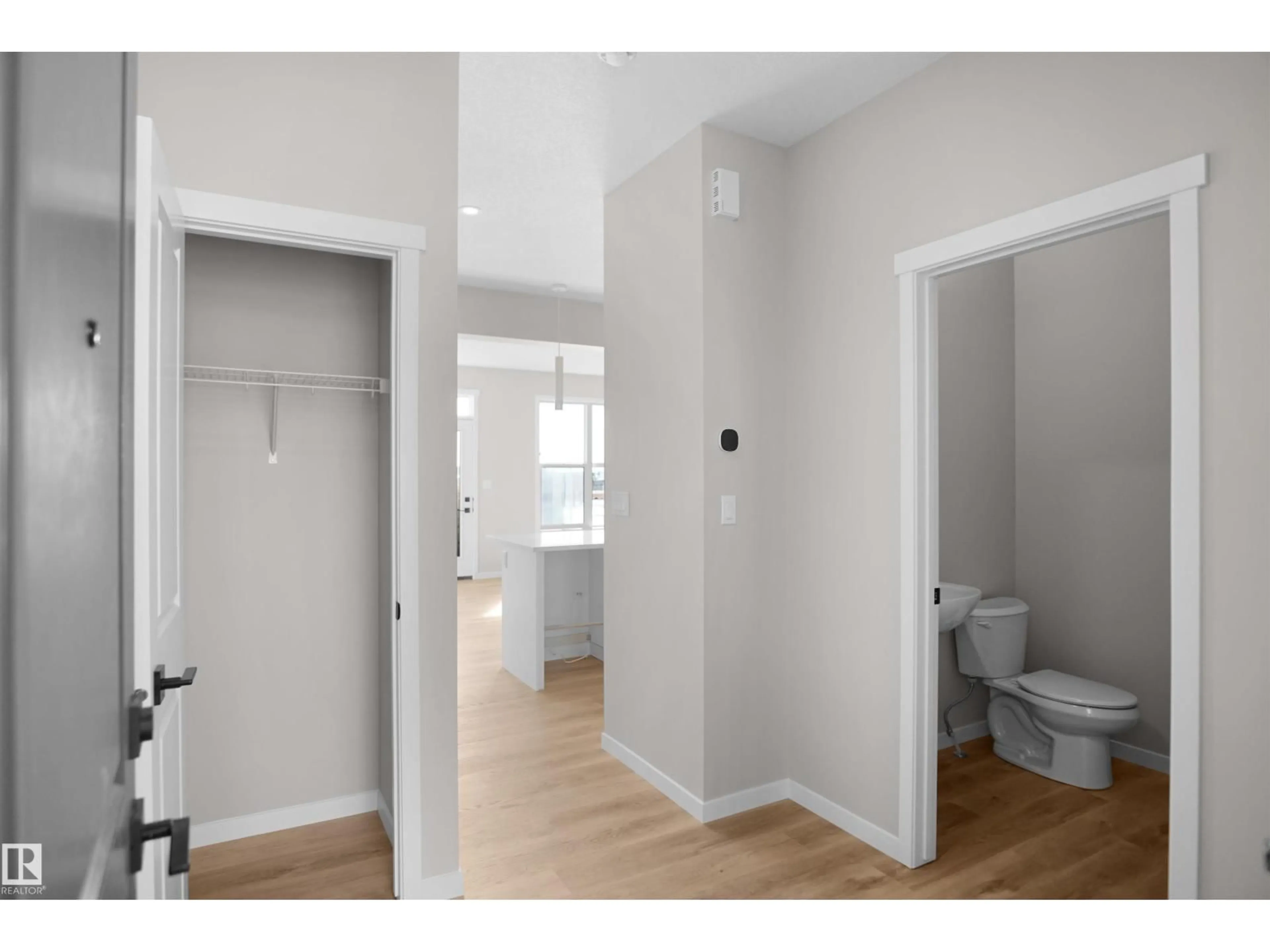 A pic of a room for 7103 50A AV, Beaumont Alberta T4X3E5