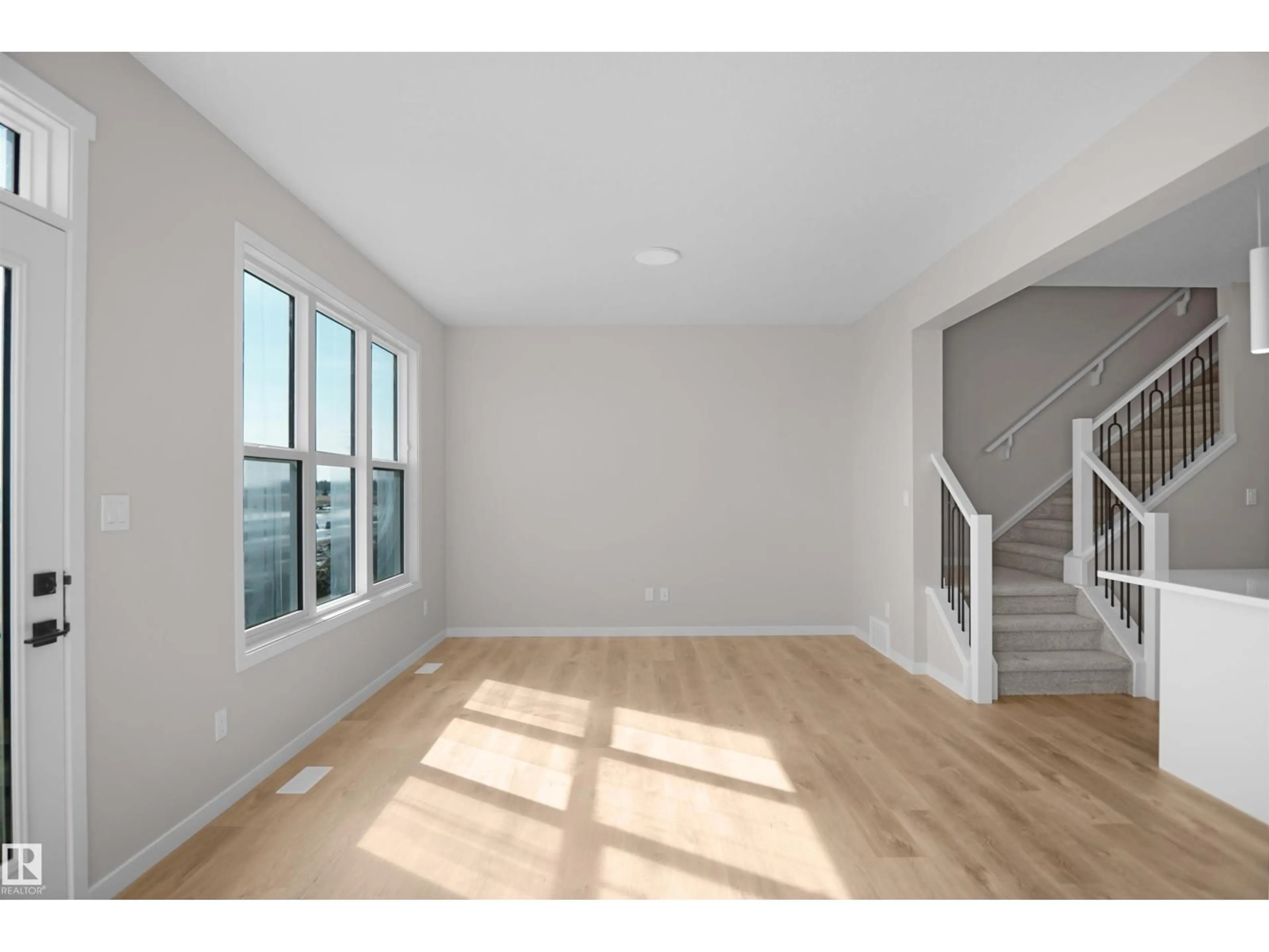 A pic of a room for 7103 50A AV, Beaumont Alberta T4X3E5