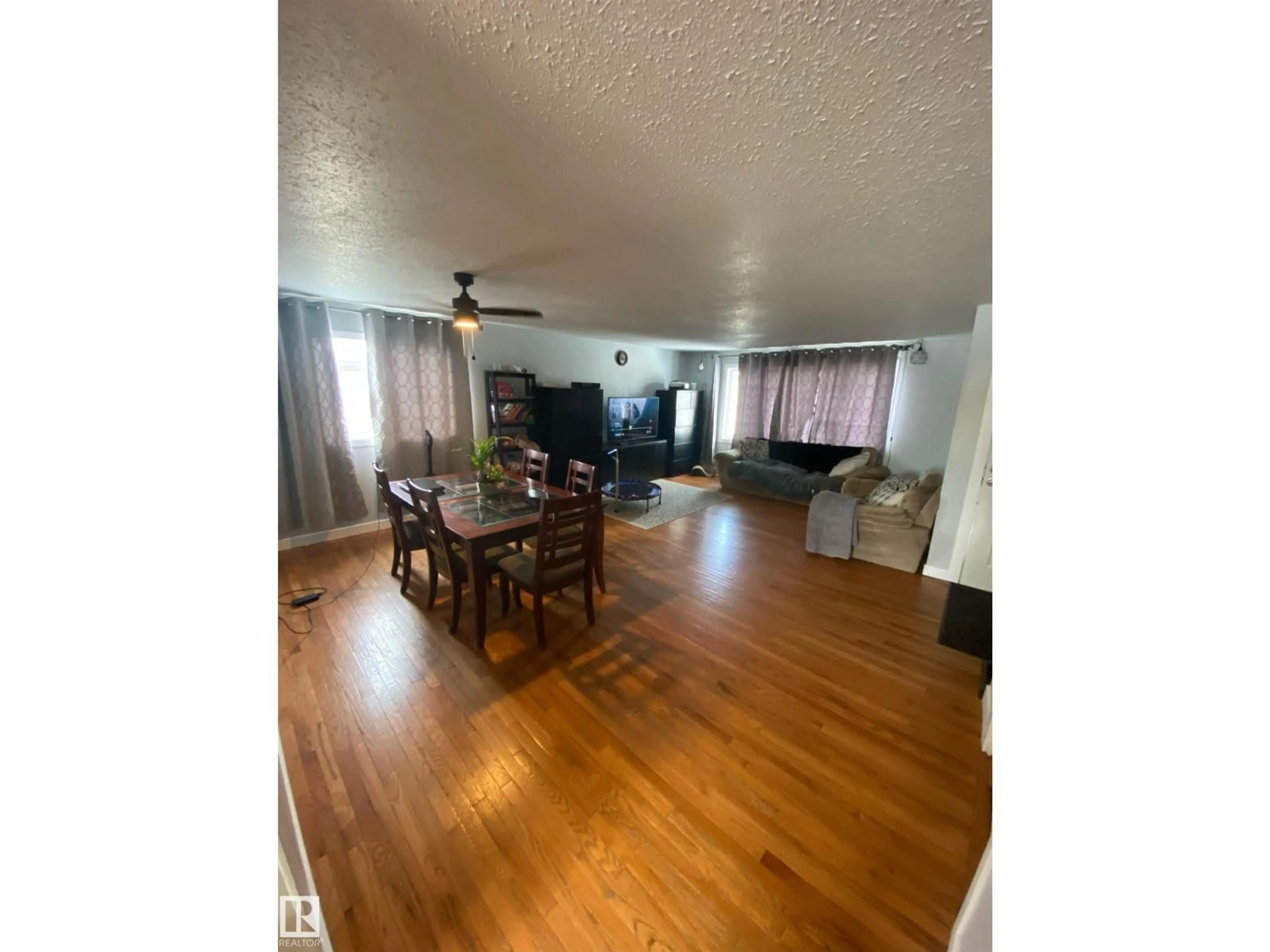 A pic of a room for 5030 40 ST, Cold Lake Alberta T9M2A7