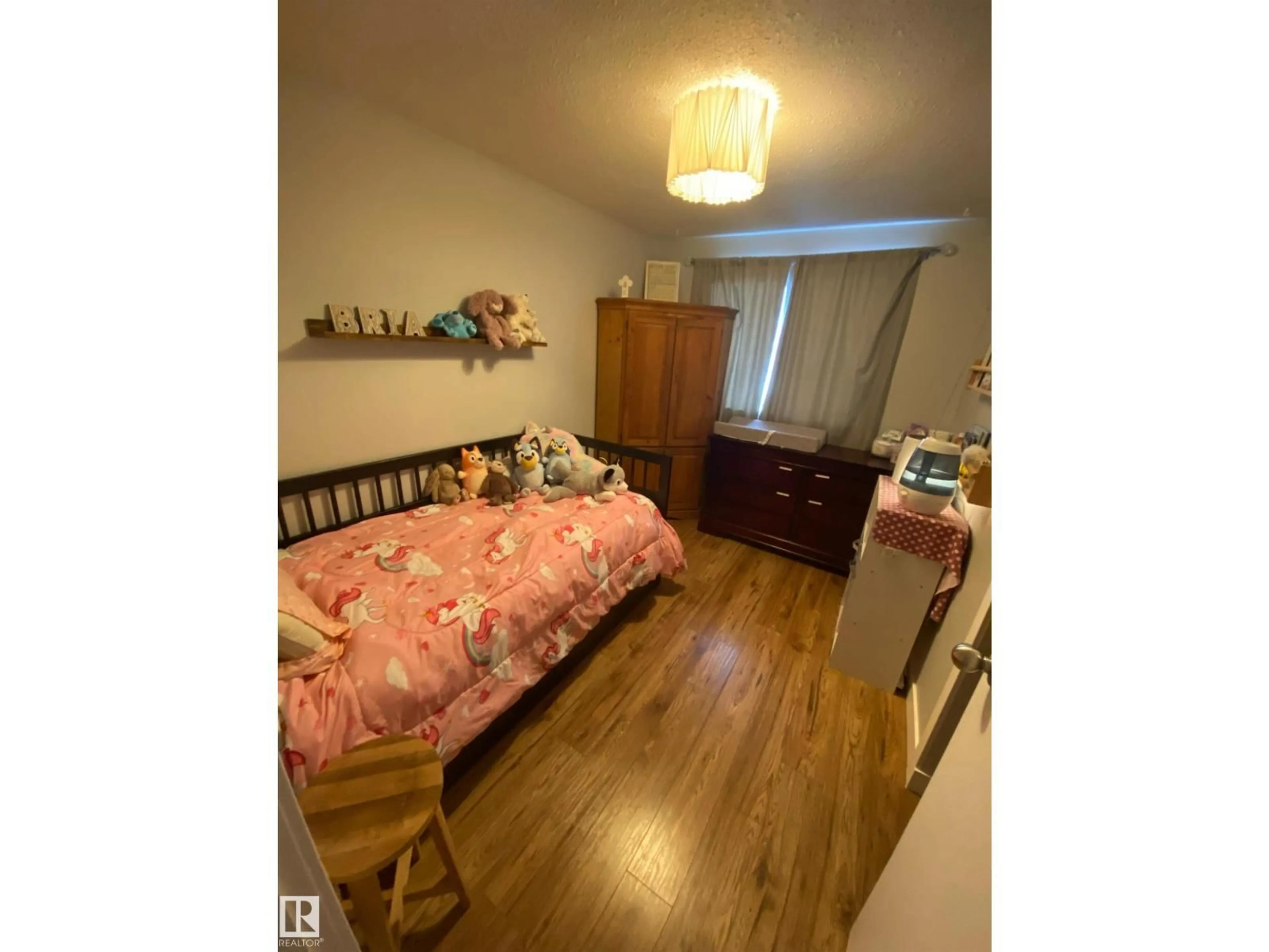 A pic of a room for 5030 40 ST, Cold Lake Alberta T9M2A7