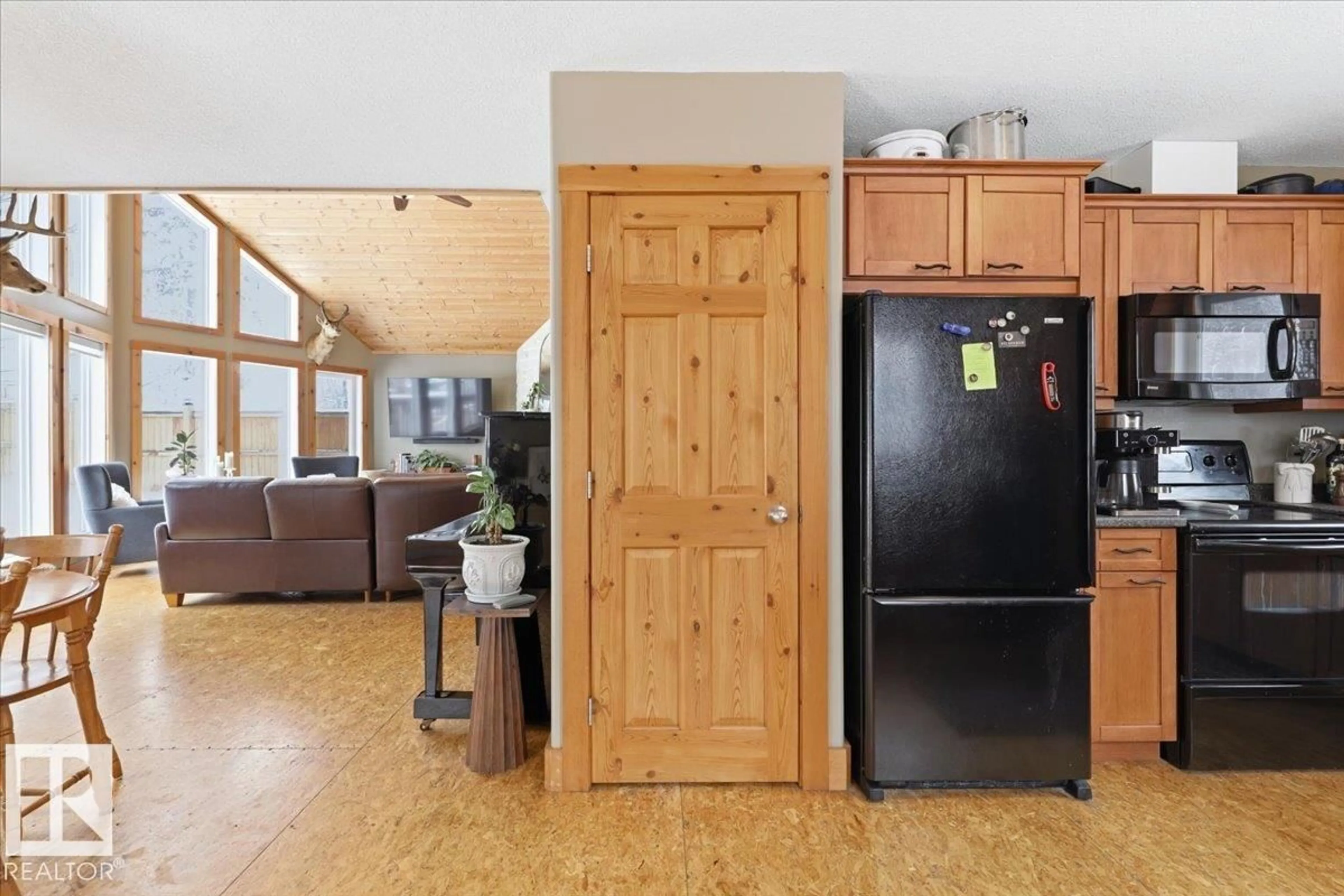 Unknown for 2090 2001 TWP RD, Rural Leduc County Alberta T0C2P0