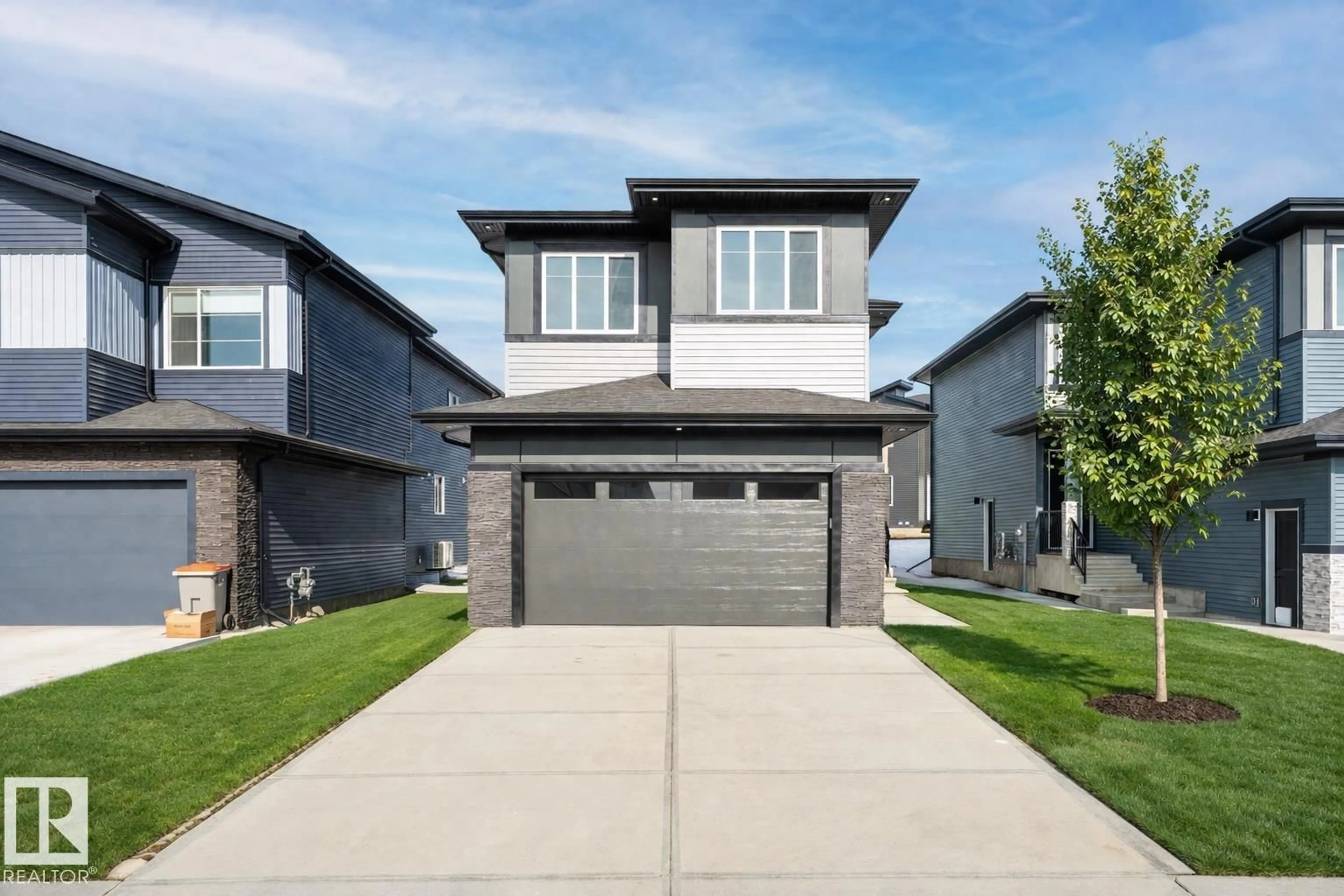 Unknown for 5913 17 STREET, Rural Leduc County Alberta T4X3C6