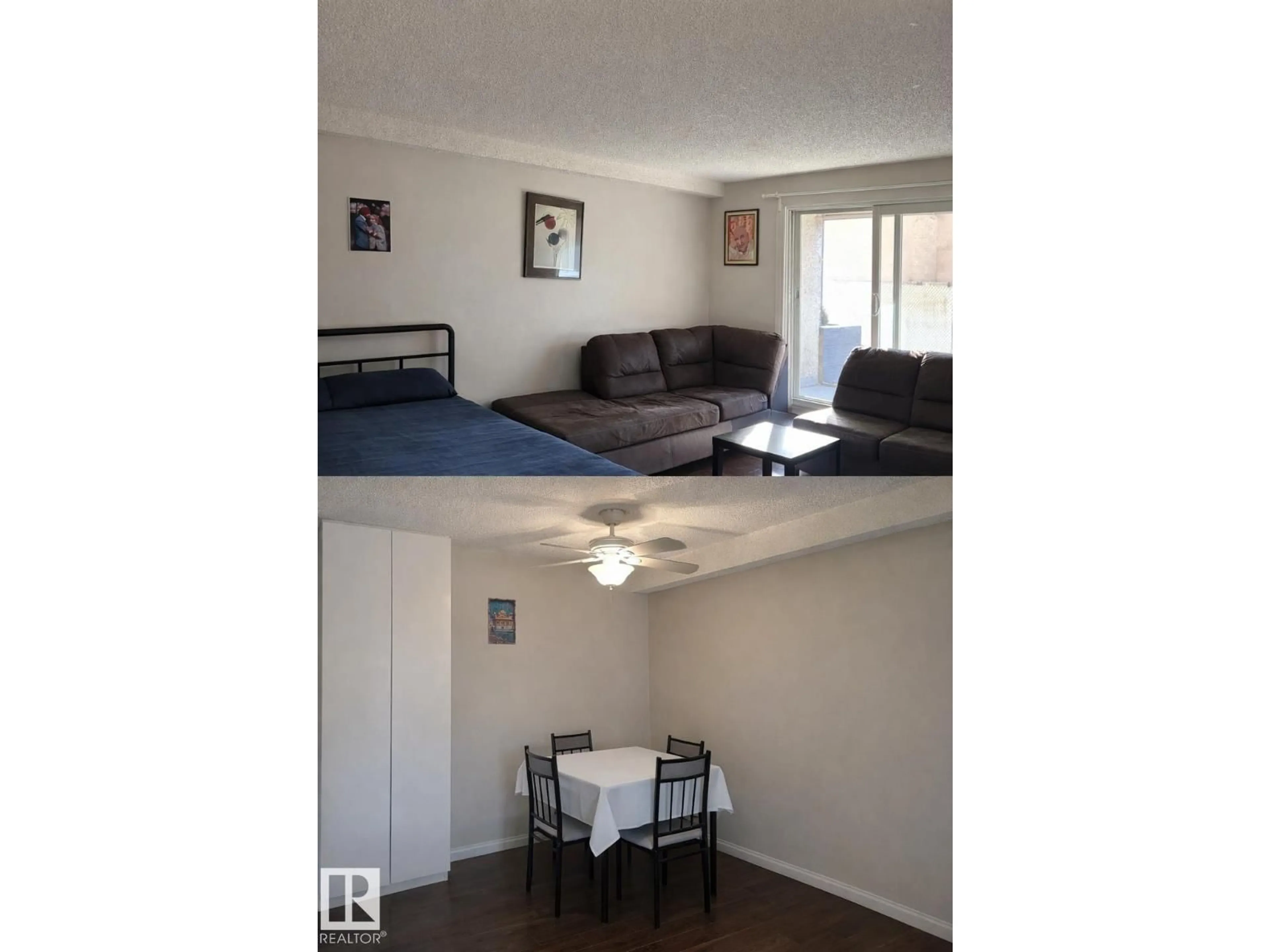 Unknown for 2624 MILLWOODS ROAD EAST NW, Edmonton Alberta T6L5K6