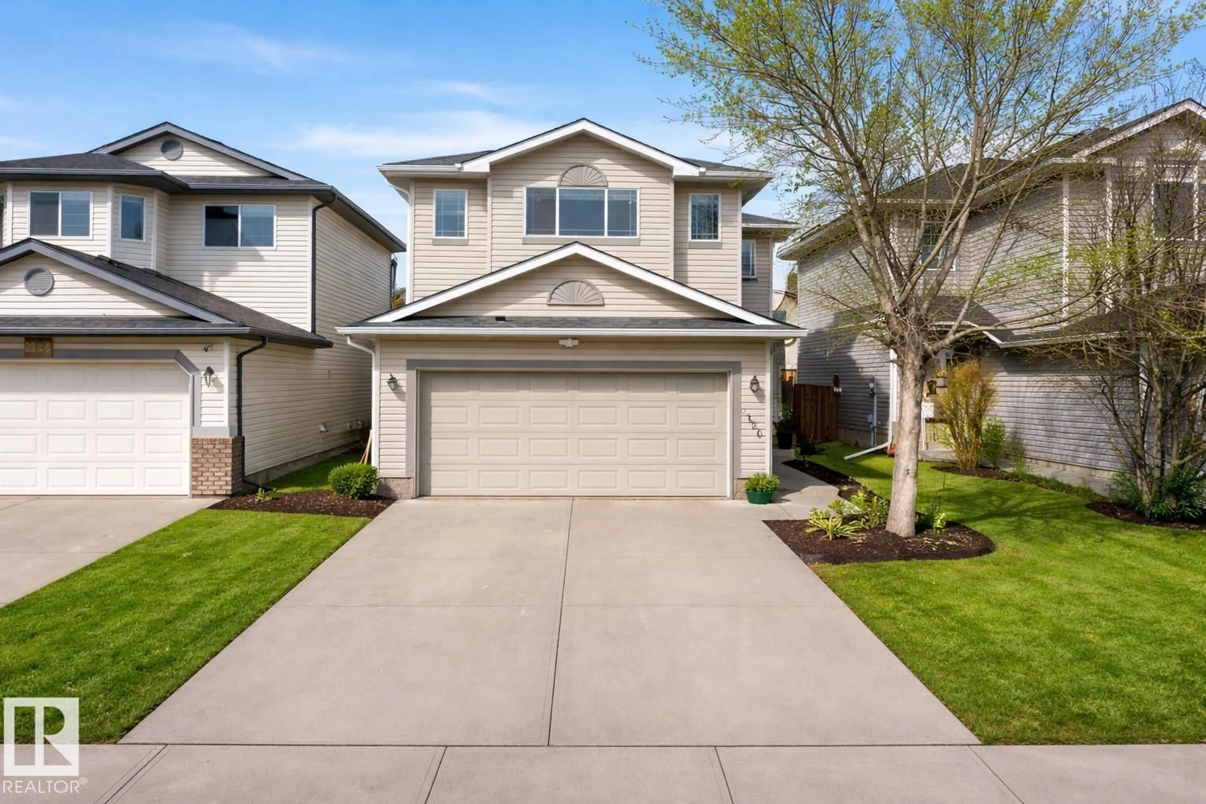 Unknown for 3120 25 AV, Edmonton Alberta T6T0L8