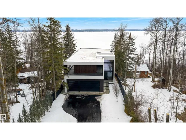 71 BIRCHCLIFF RD, BirchCliff 2