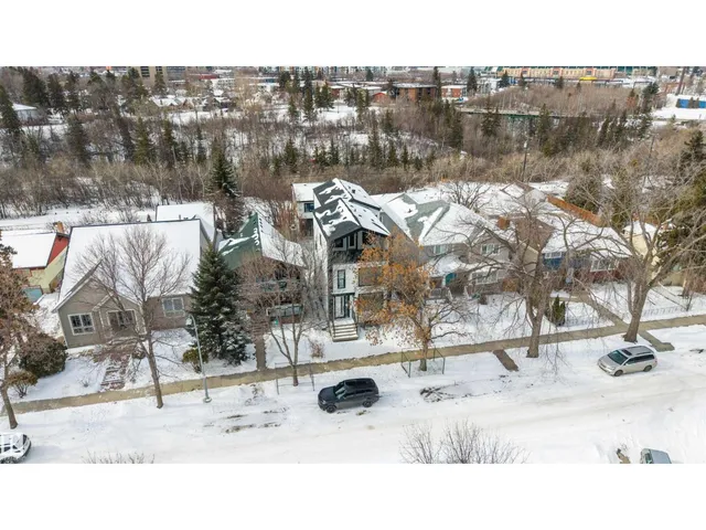 NW - 7927 112S AV, Edmonton 2