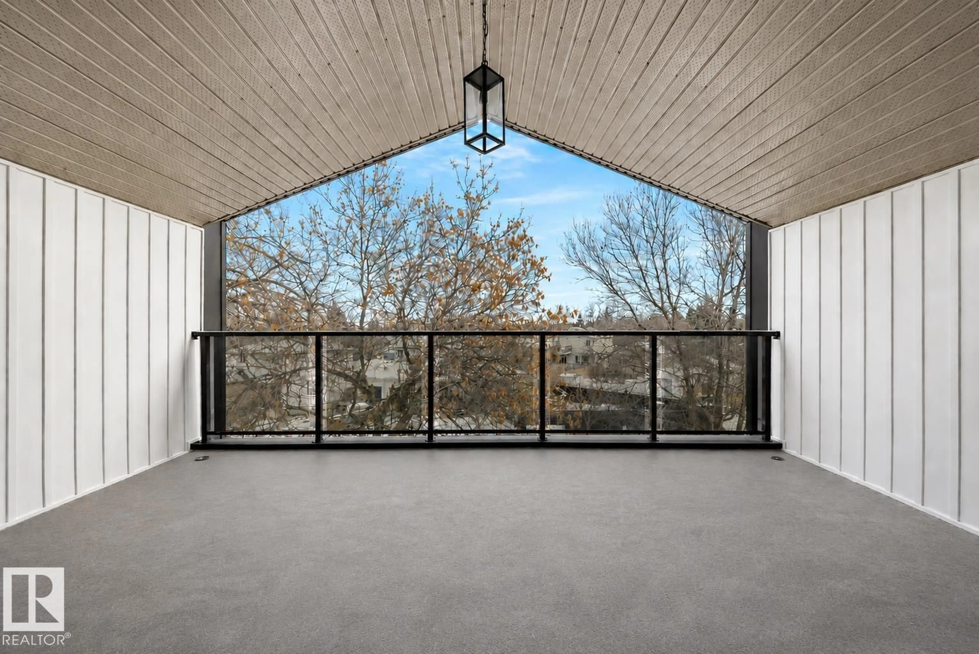 Unknown for NW - 7927 112S AV, Edmonton Alberta T5B0H6