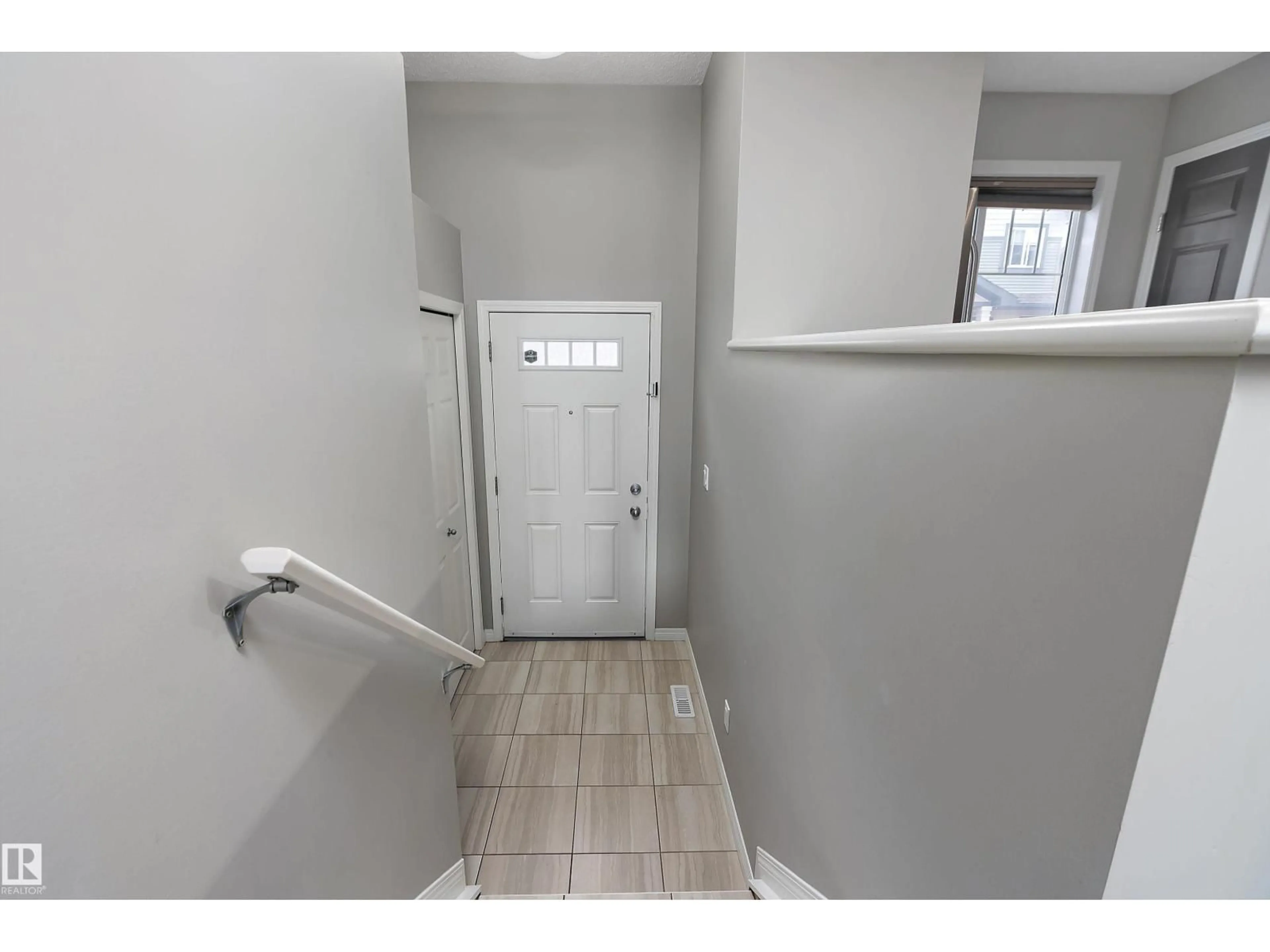 Unknown for 90 - 3305 ORCHARDS LINK LI, Edmonton Alberta T6X2H1