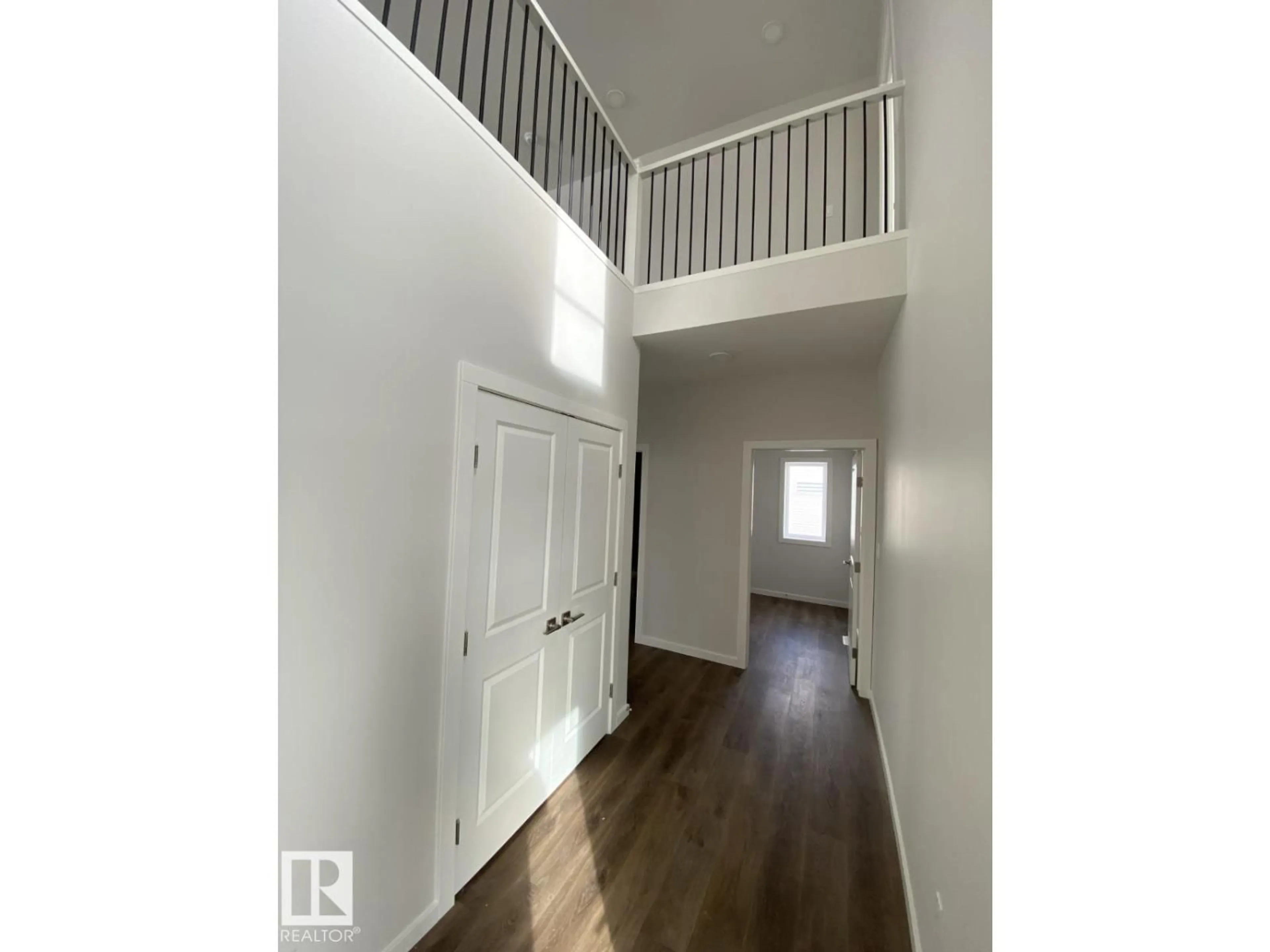 Unknown for 2322 EGRET WY, Edmonton Alberta T6M3G8