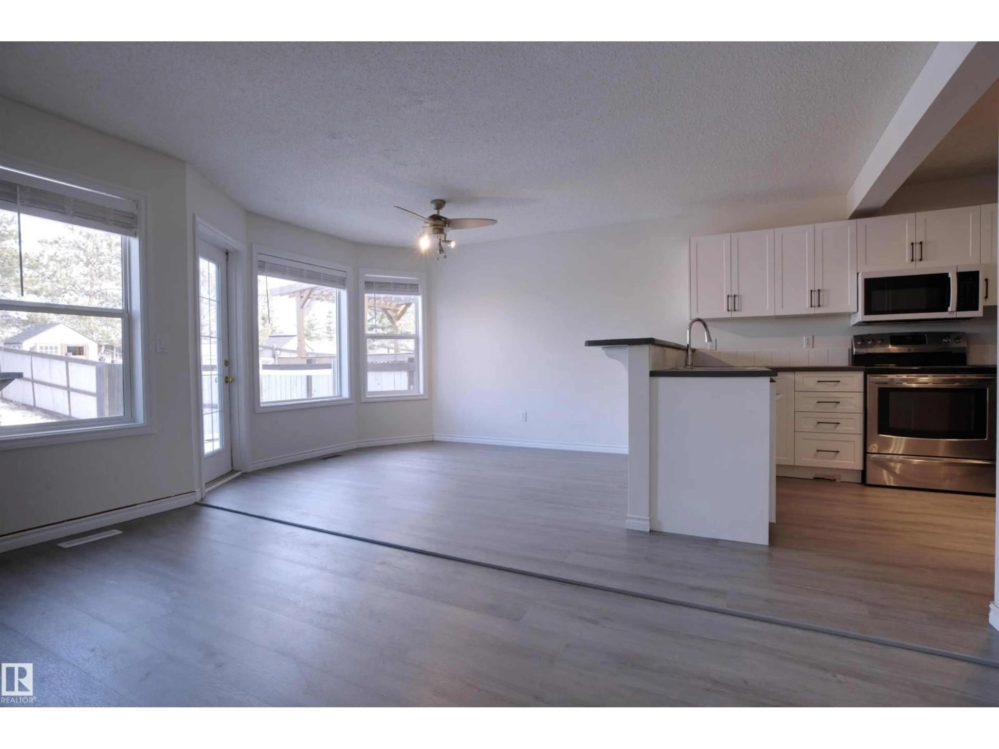 A pic of a room for 145 CROCUS CR, Sherwood Park Alberta T8H2J8