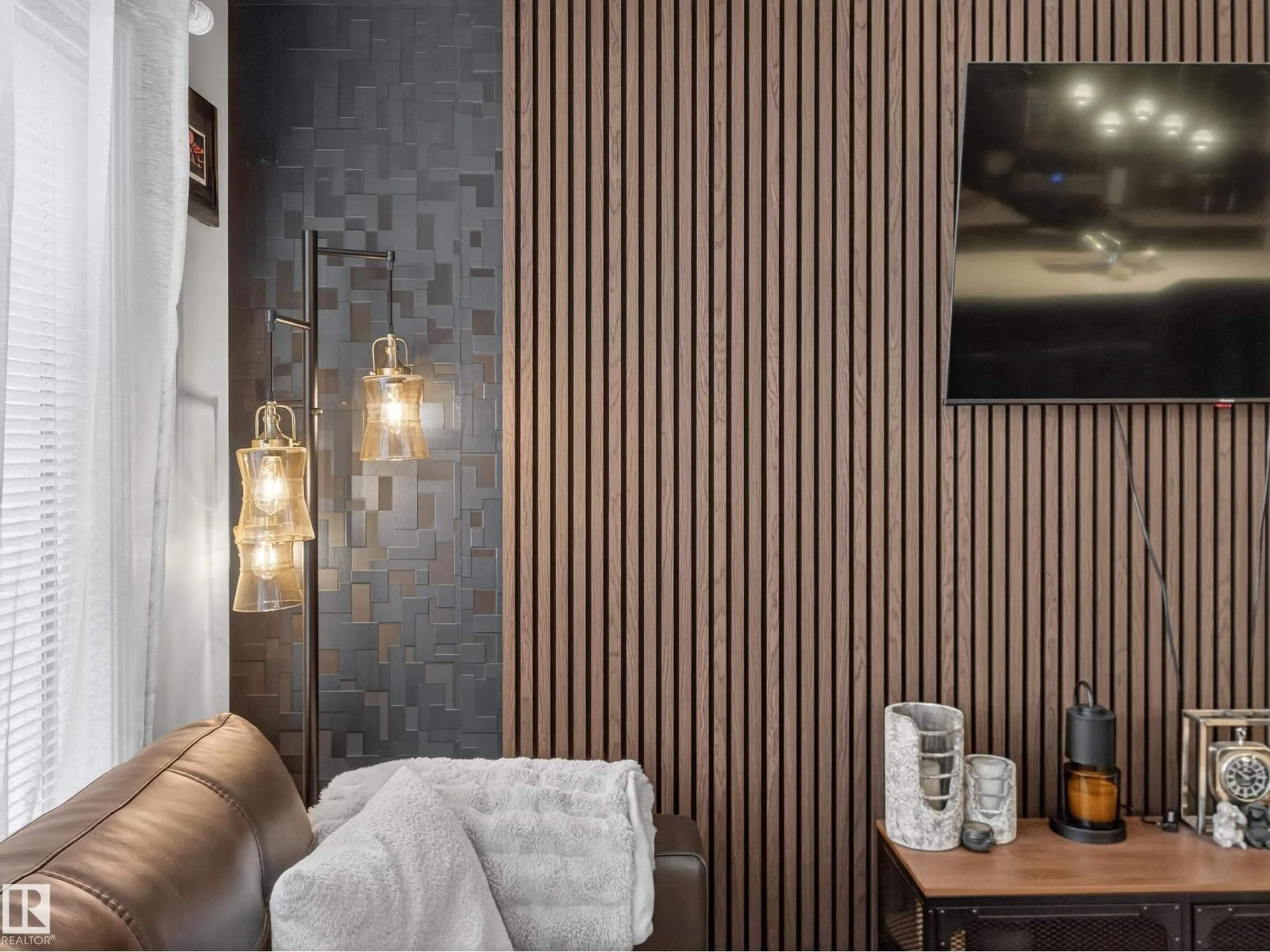 Unknown for NW - 4465 5A ST, Edmonton Alberta T6T0Z8