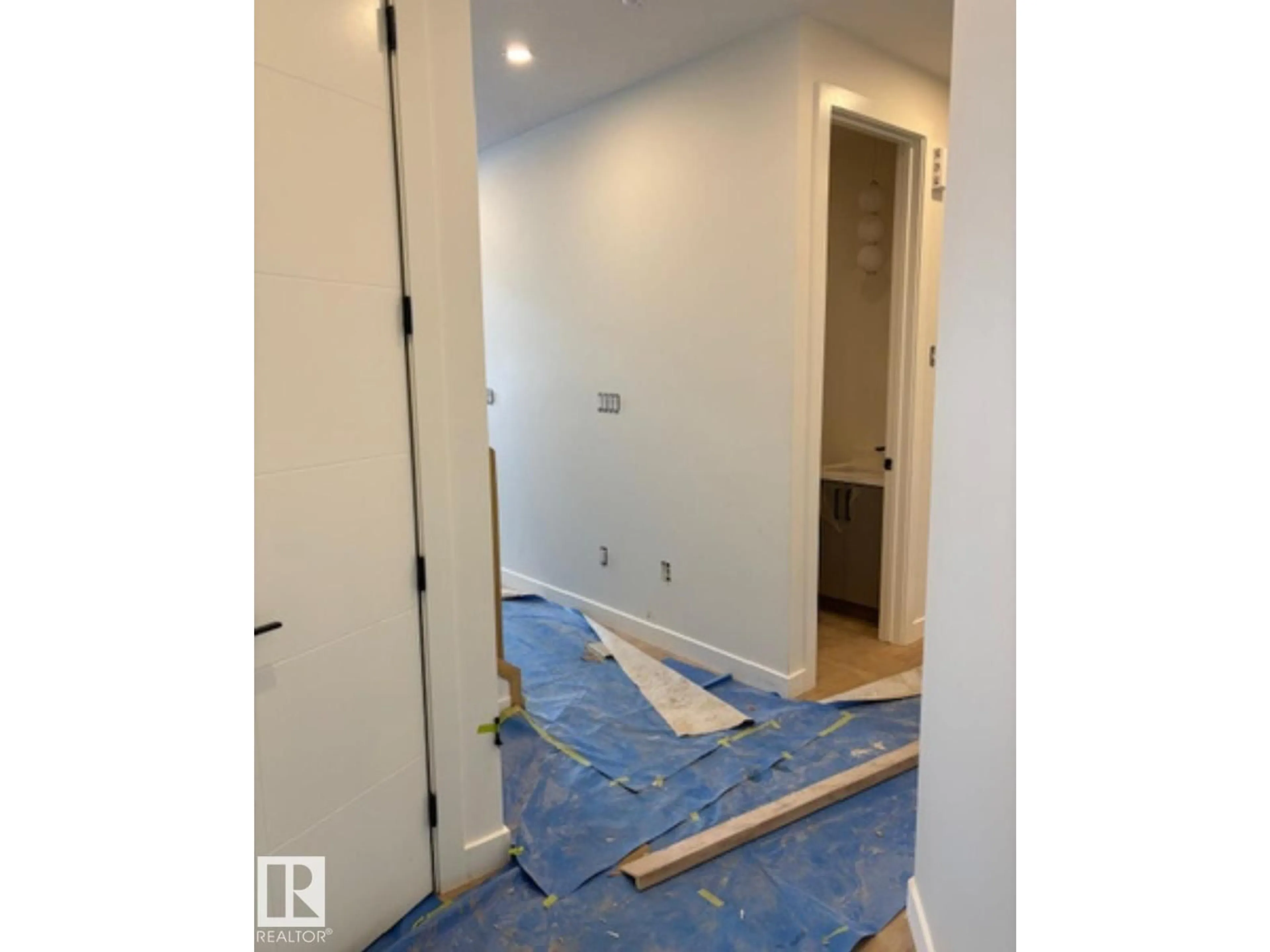 Unknown for 6 ENNS, Fort Saskatchewan Alberta T8L0Z4