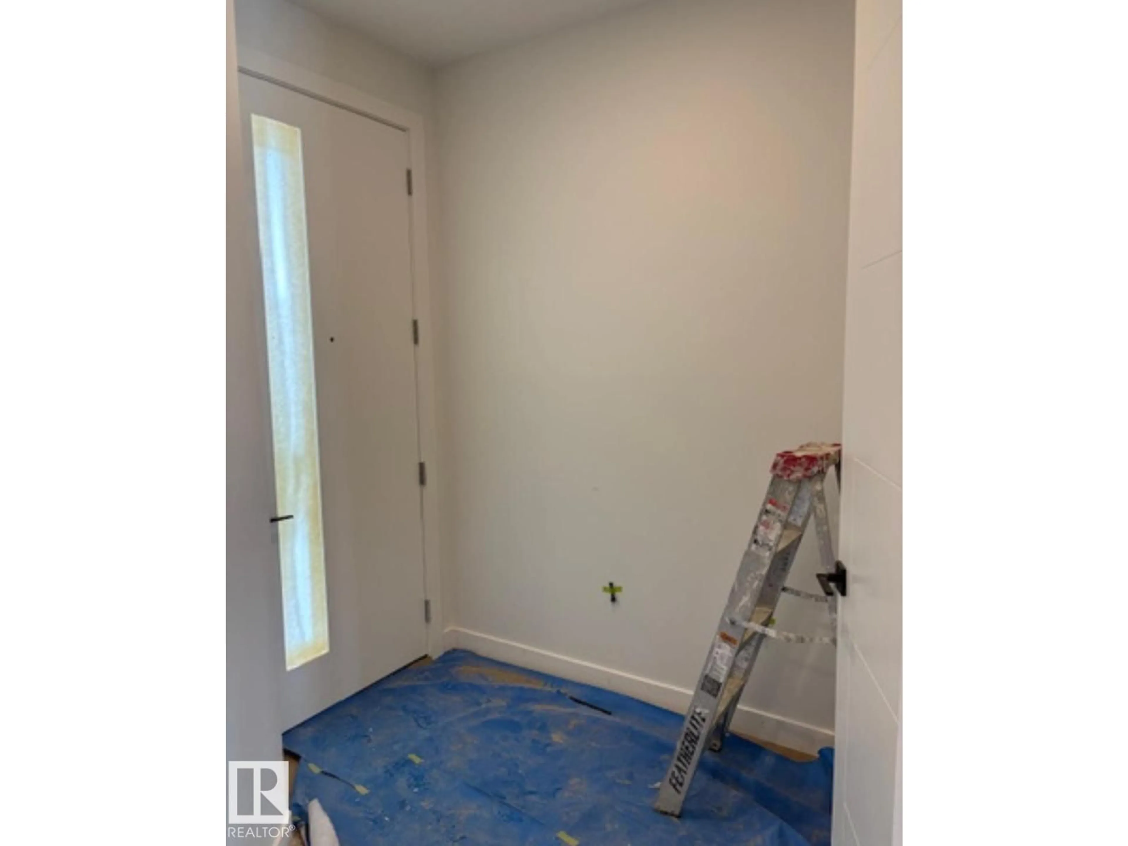 A pic of a room for 6 ENNS, Fort Saskatchewan Alberta T8L0Z4