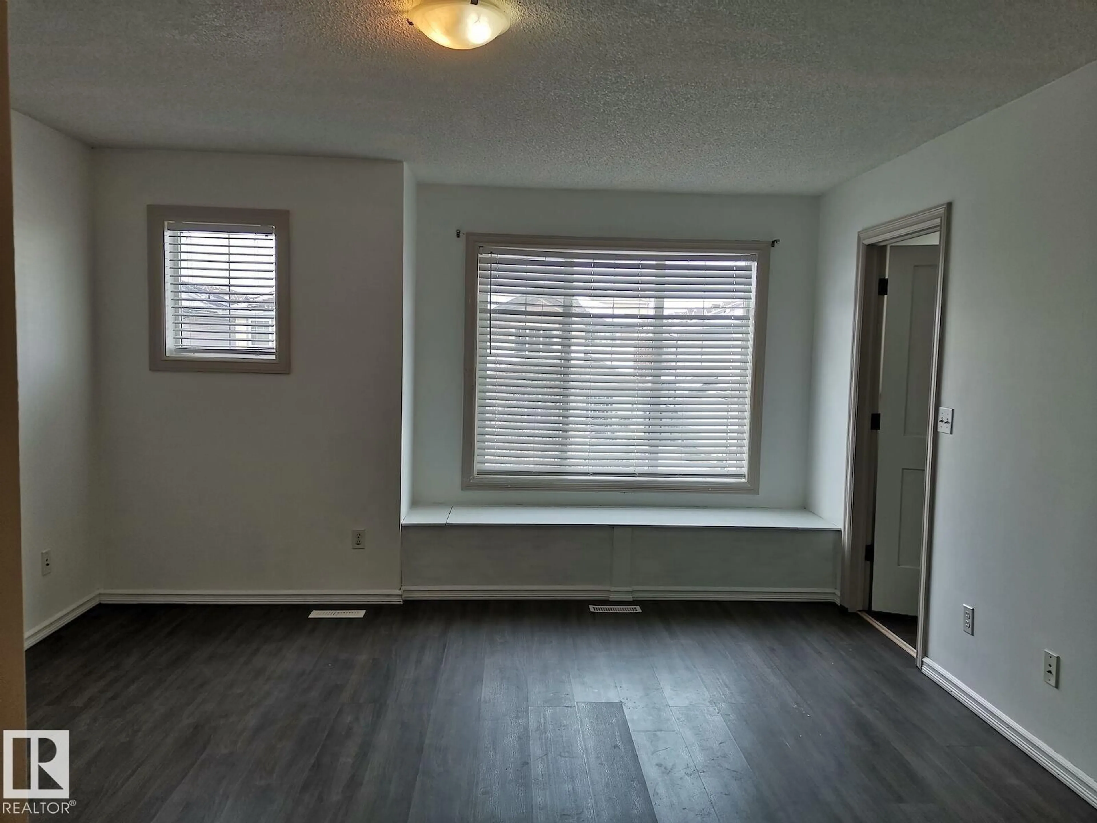 A pic of a room for 115 KEYSTONE LN, Leduc Alberta T9E0J5