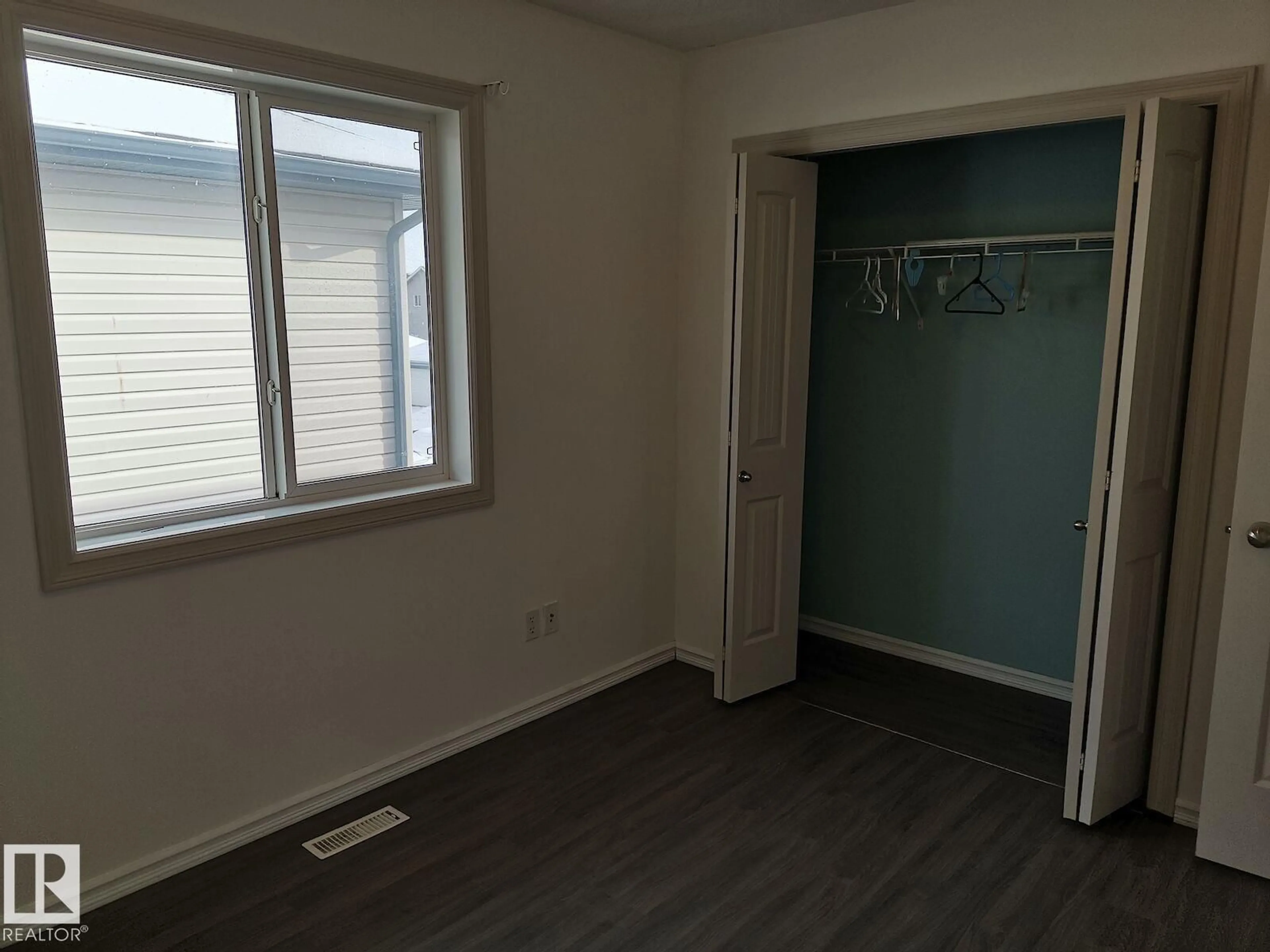 A pic of a room for 115 KEYSTONE LN, Leduc Alberta T9E0J5