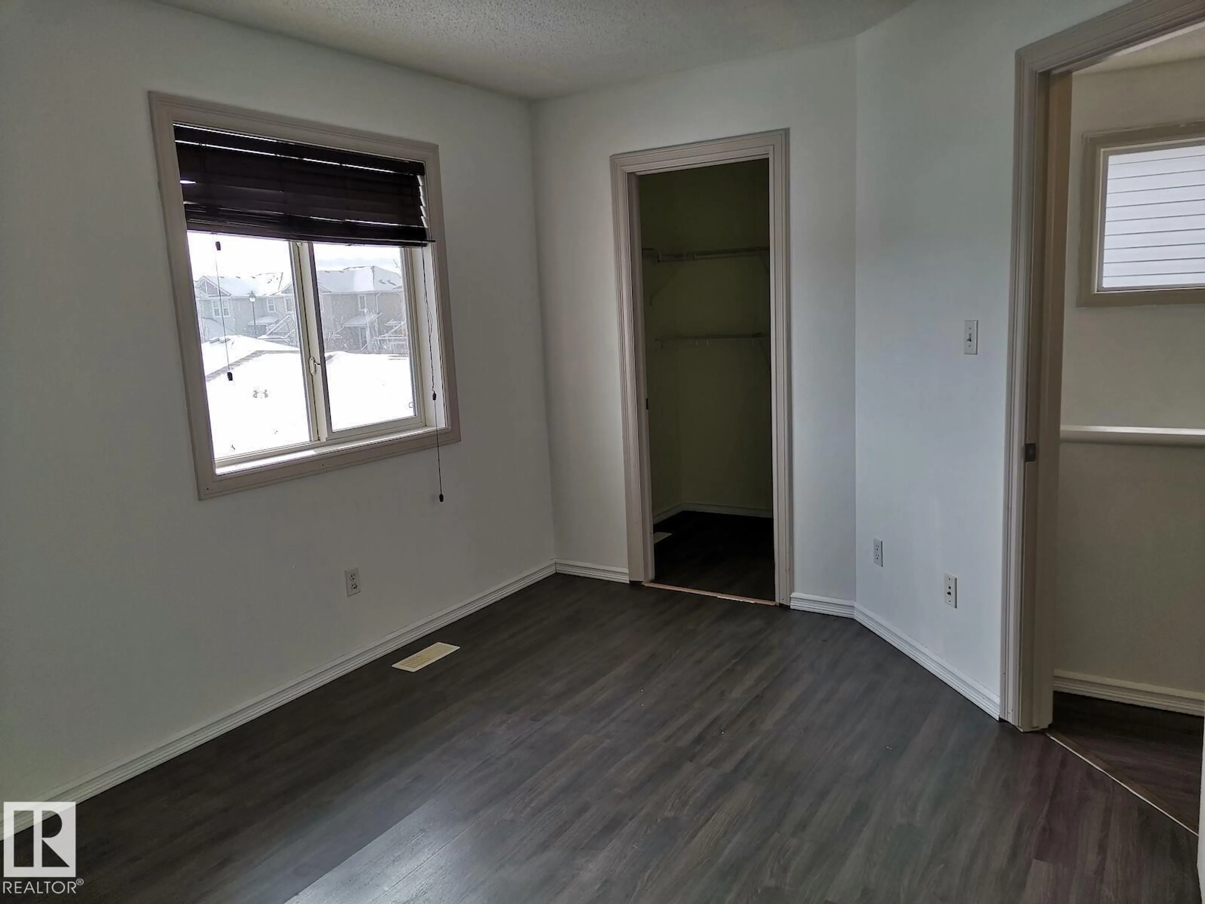 A pic of a room for 115 KEYSTONE LN, Leduc Alberta T9E0J5