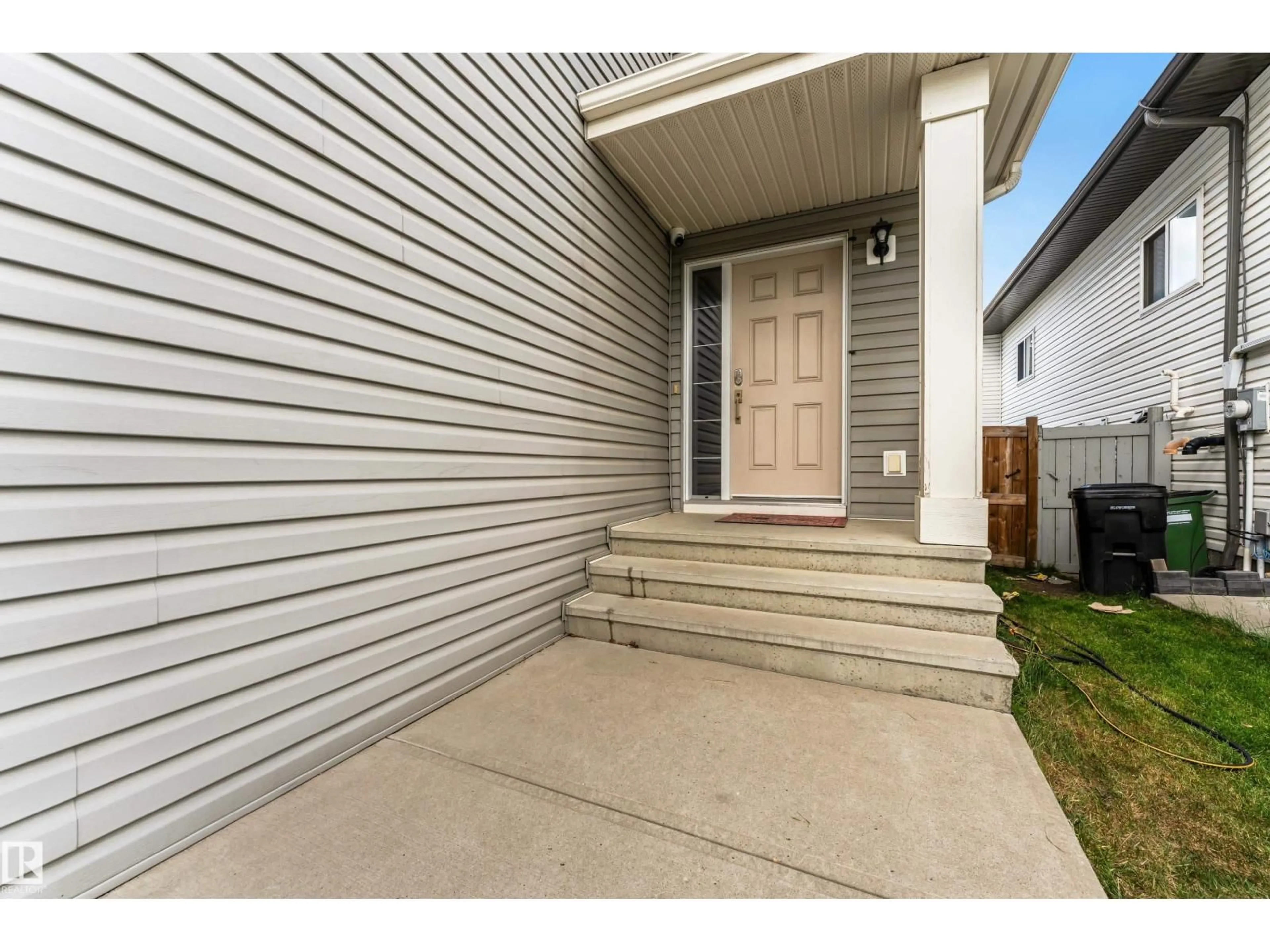 Unknown for 463 TAMARACK GREEN, Edmonton Alberta T6T0J3
