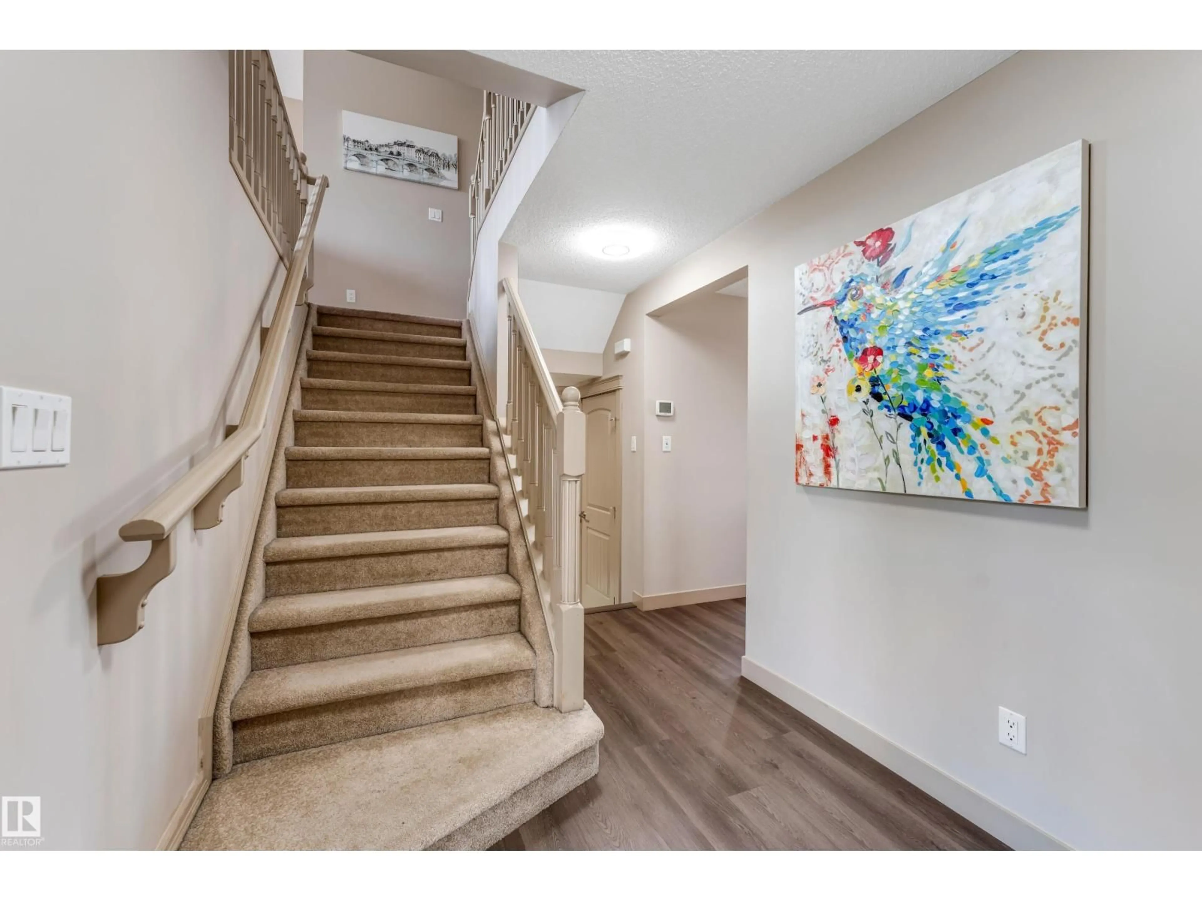 Unknown for 463 TAMARACK GREEN, Edmonton Alberta T6T0J3