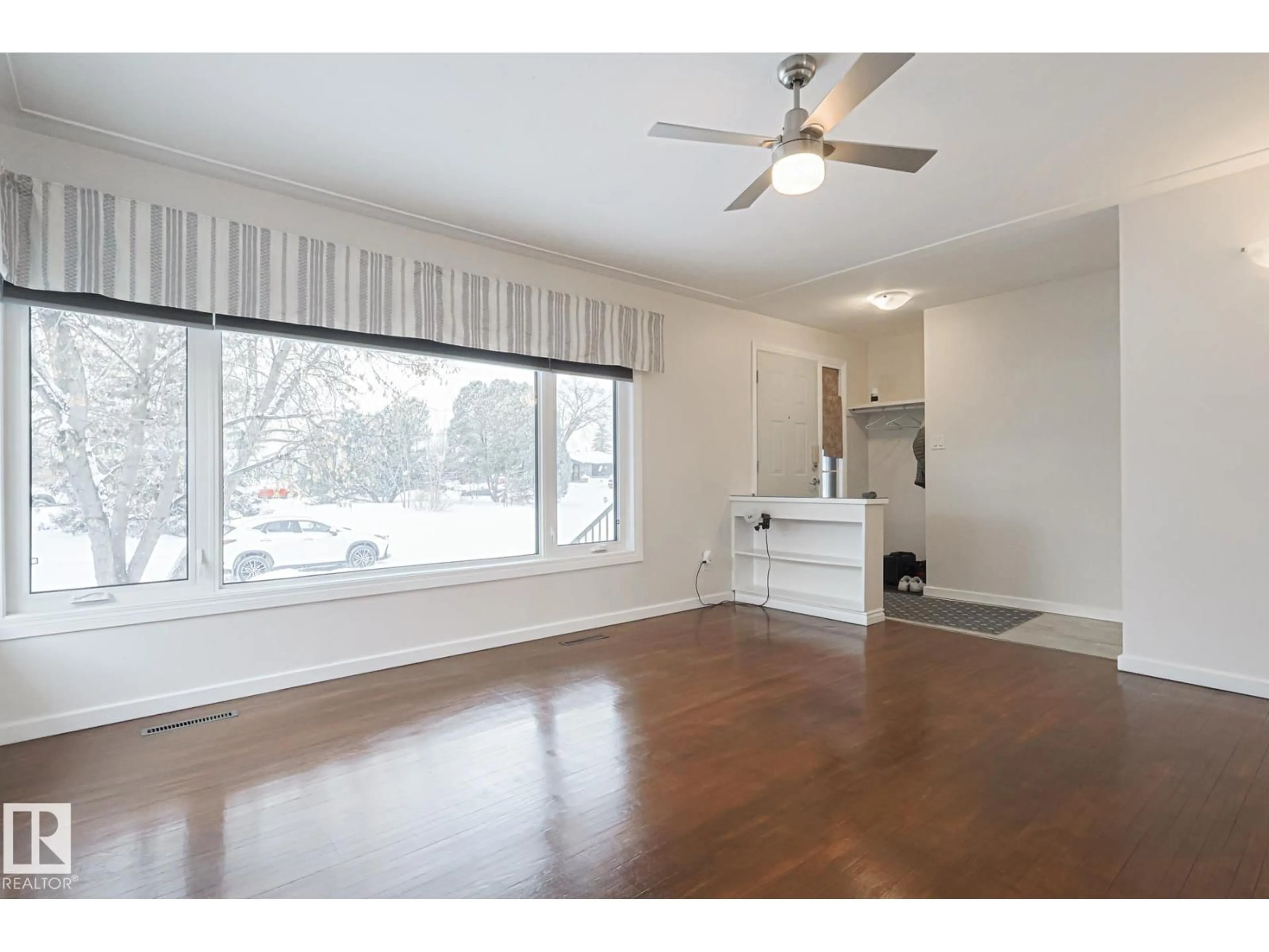 Unknown for 13419 102 ST, Edmonton Alberta T5E4K1
