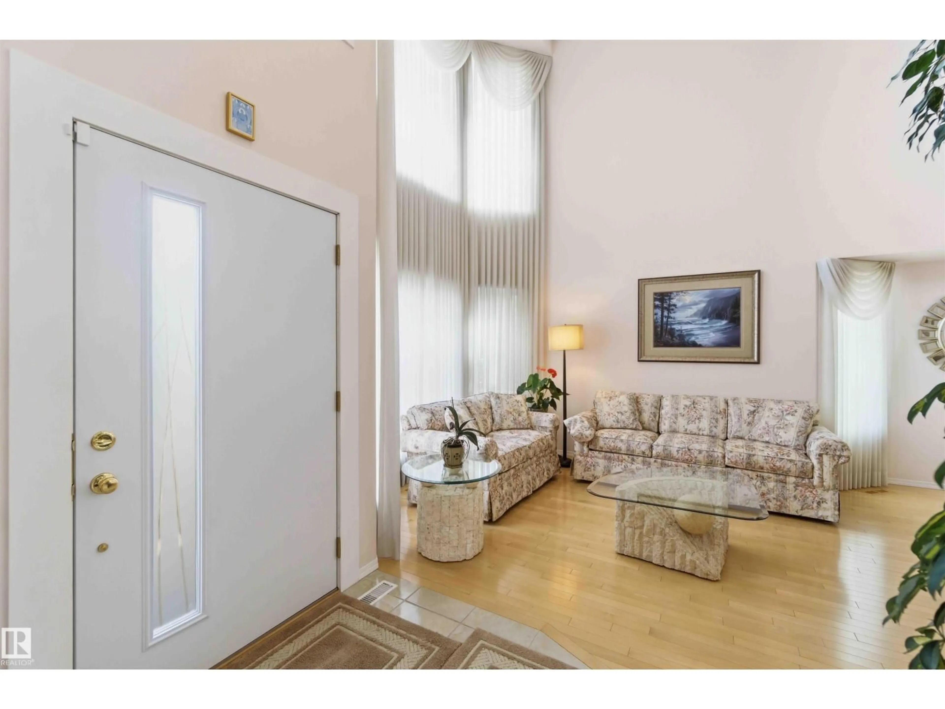 Unknown for 1 COLONIAL CL, Beaumont Alberta T4X1M2