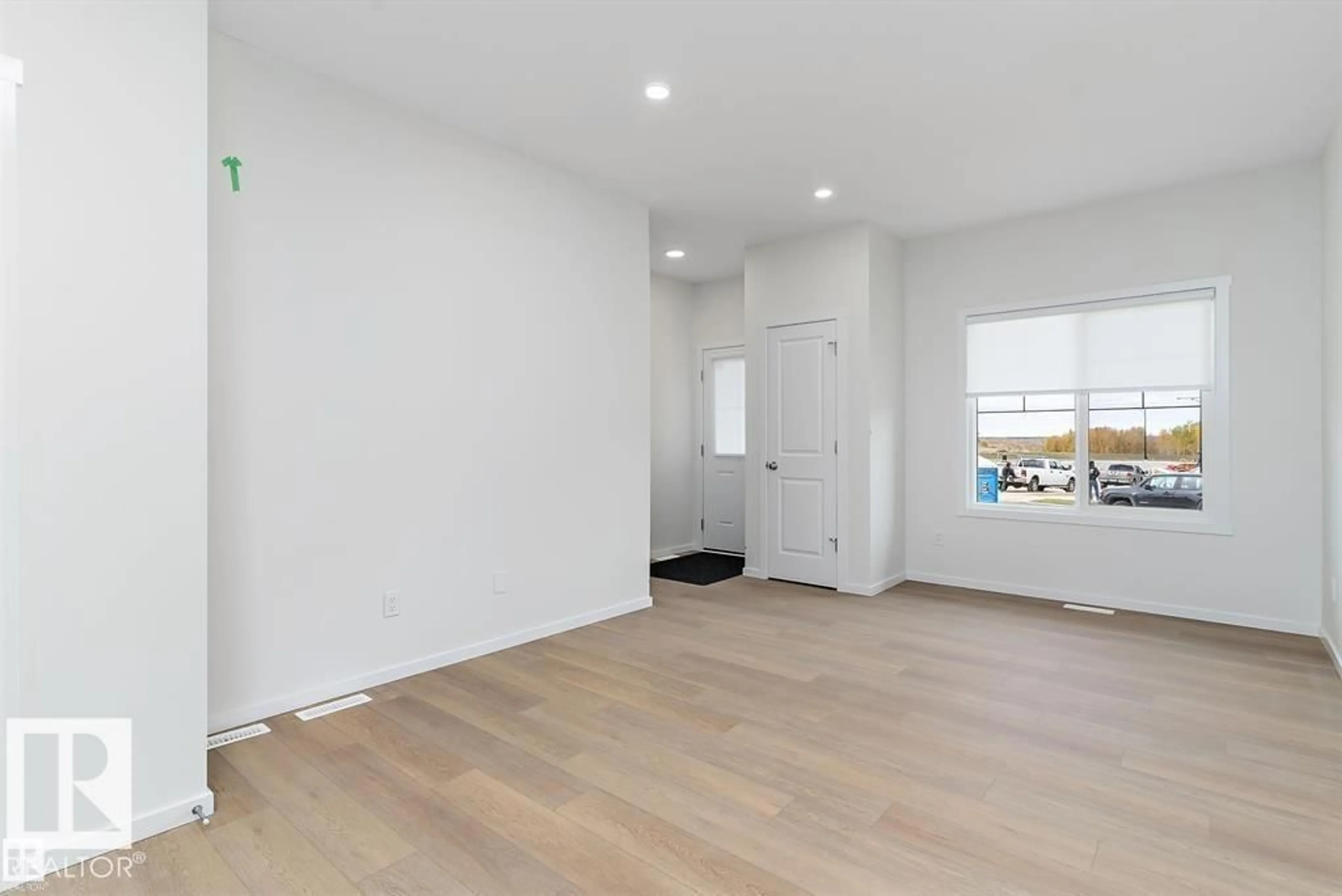 A pic of a room for 4277 KINGLET DRIVE, Edmonton Alberta T5S2C2