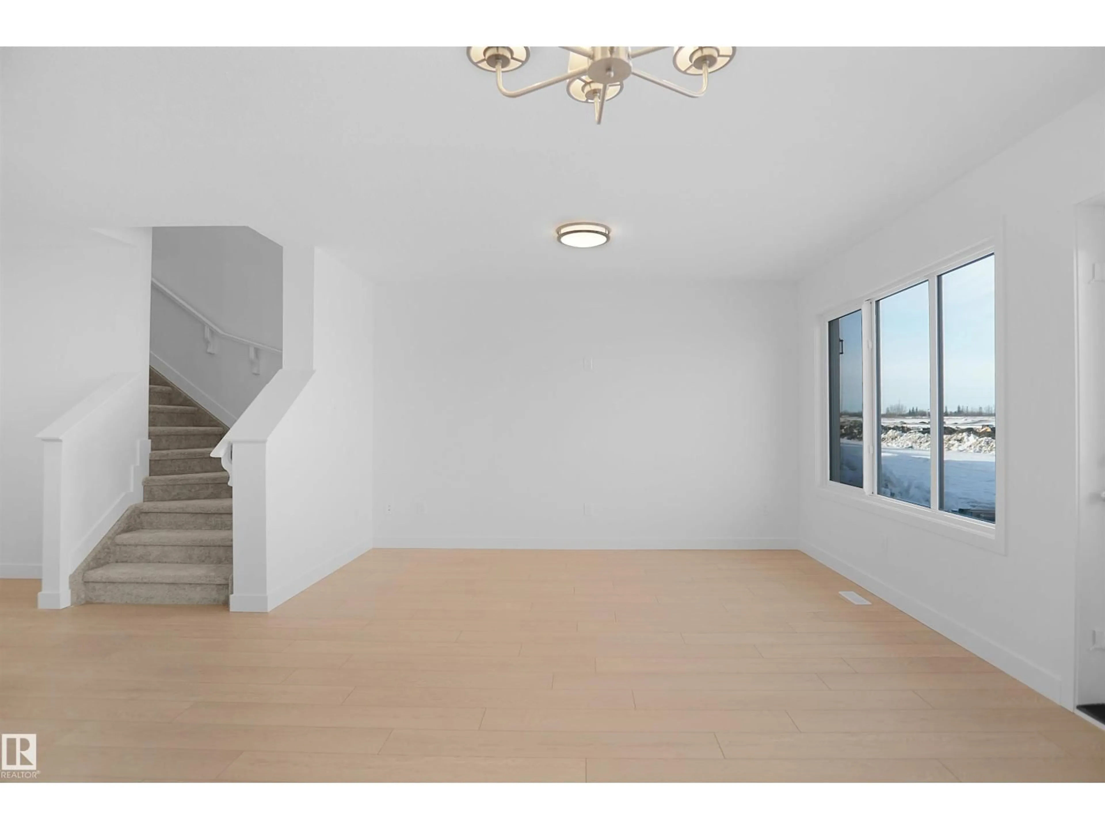 Unknown for NW - 1537 208 ST, Edmonton Alberta T6W5T6