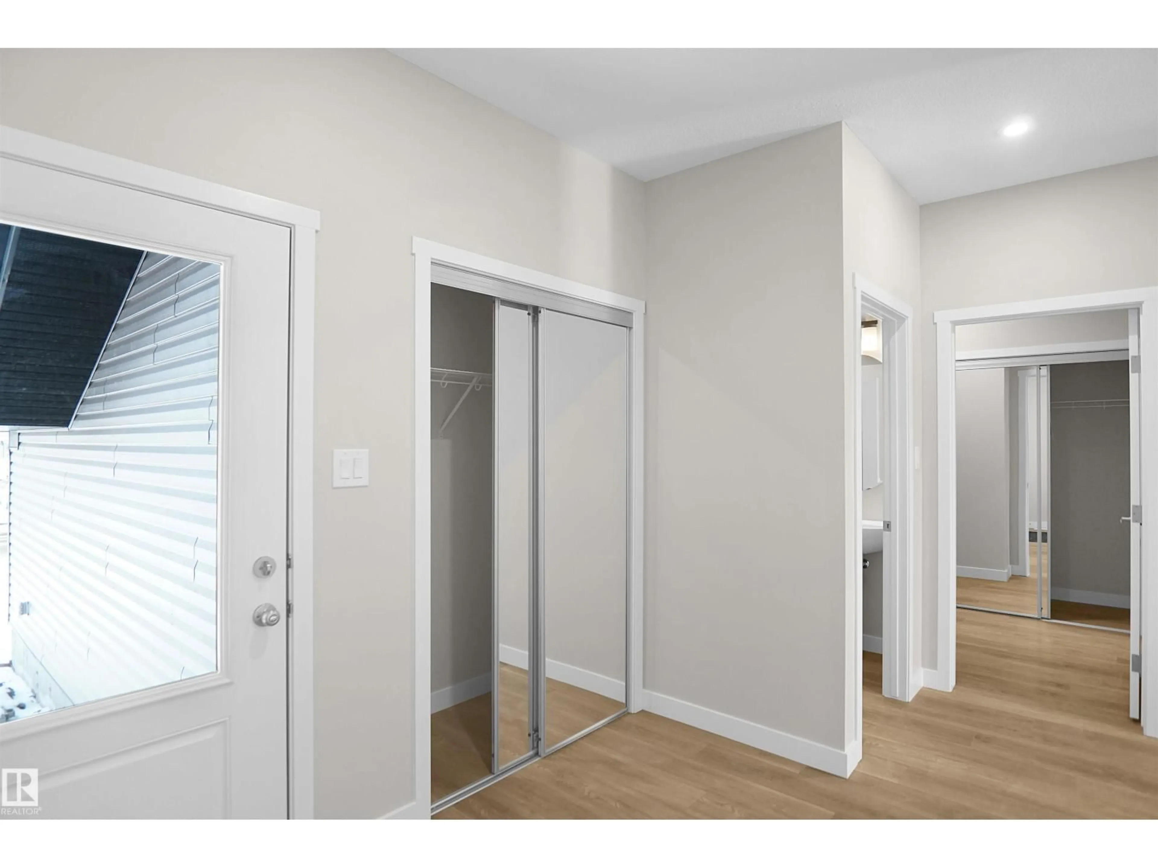 Unknown for 7235 182 AV, Edmonton Alberta T5Z0L5