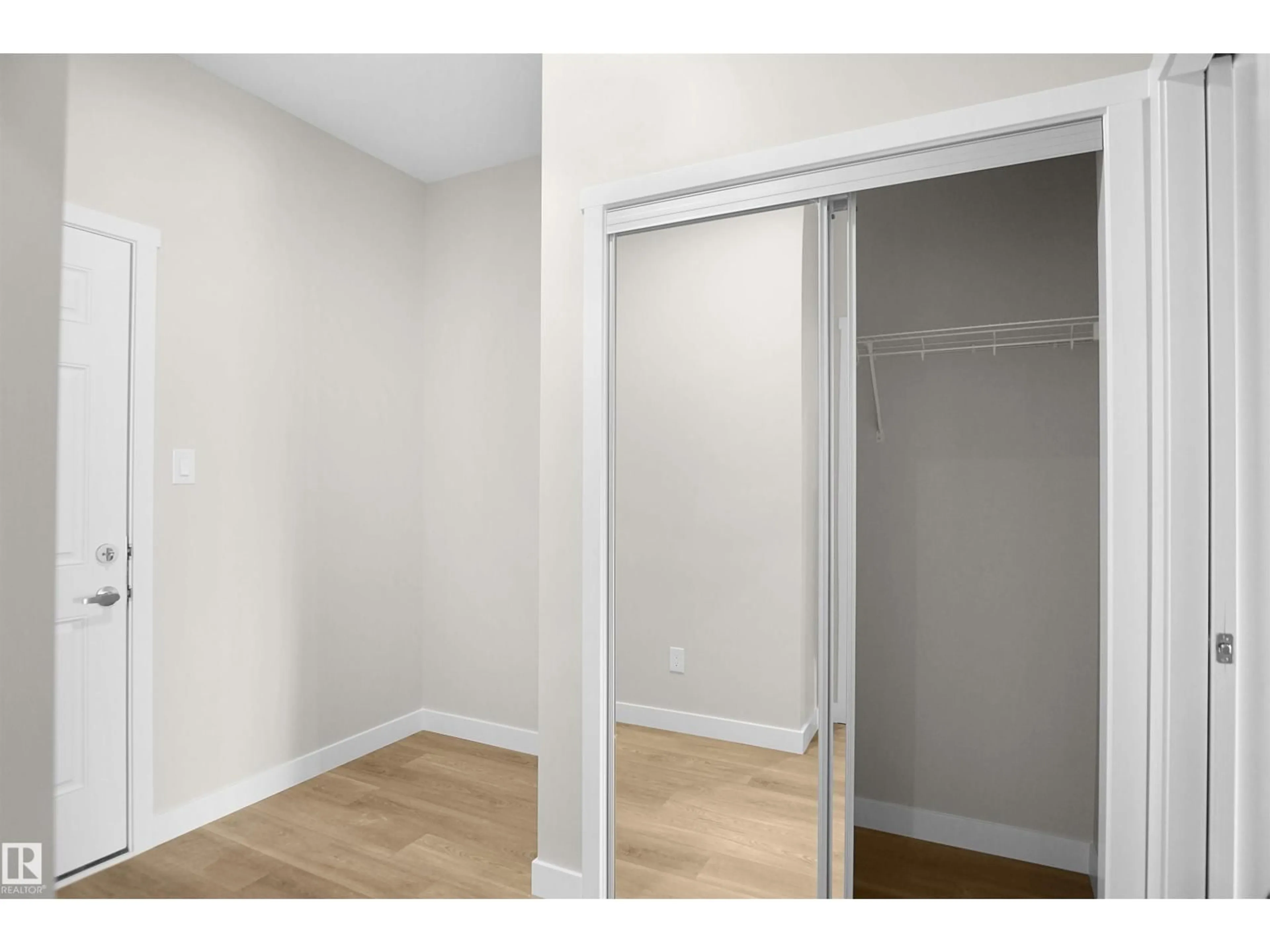 A pic of a room for 7235 182 AV, Edmonton Alberta T5Z0L5