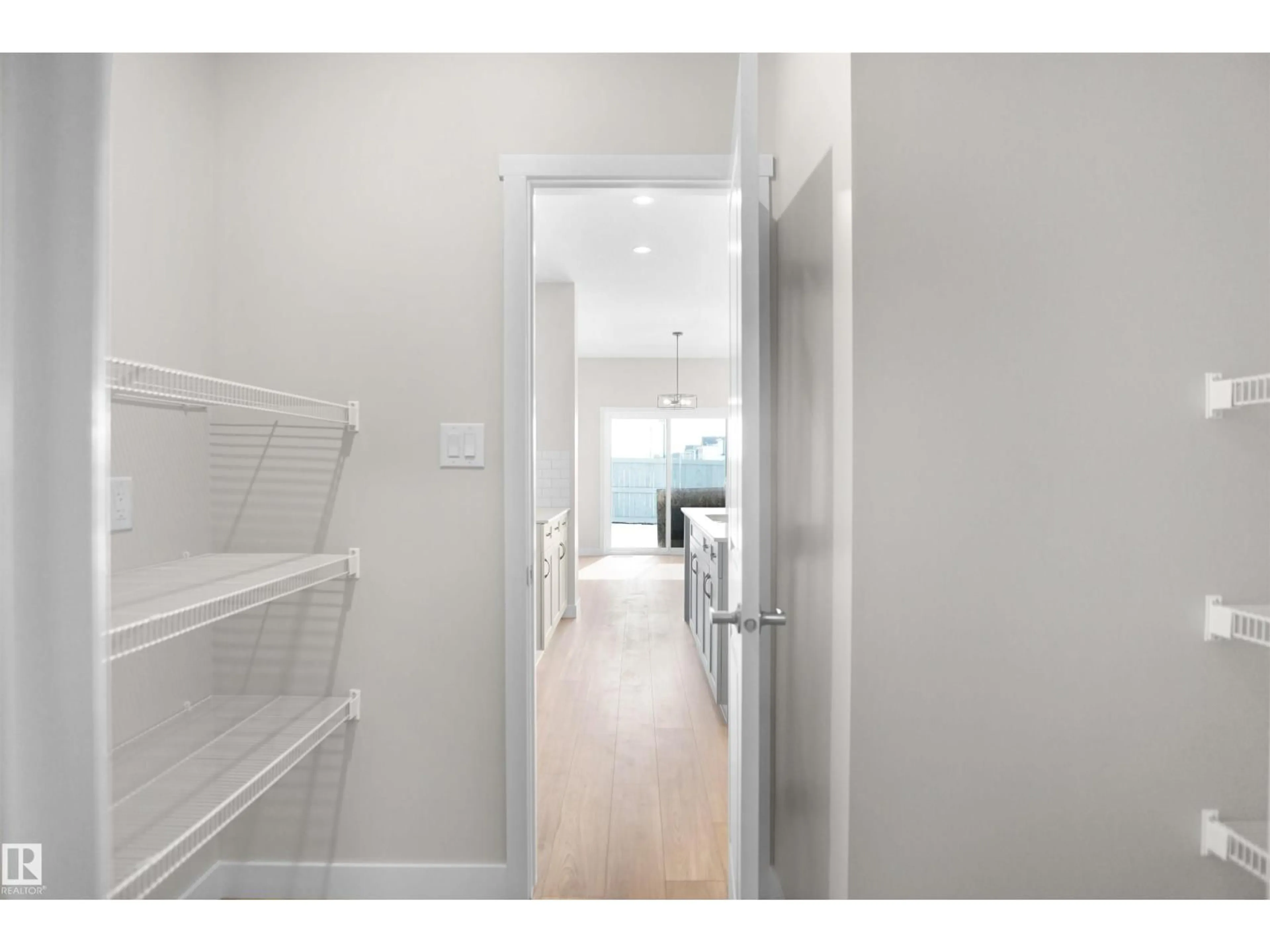 Unknown for 7235 182 AV, Edmonton Alberta T5Z0L5