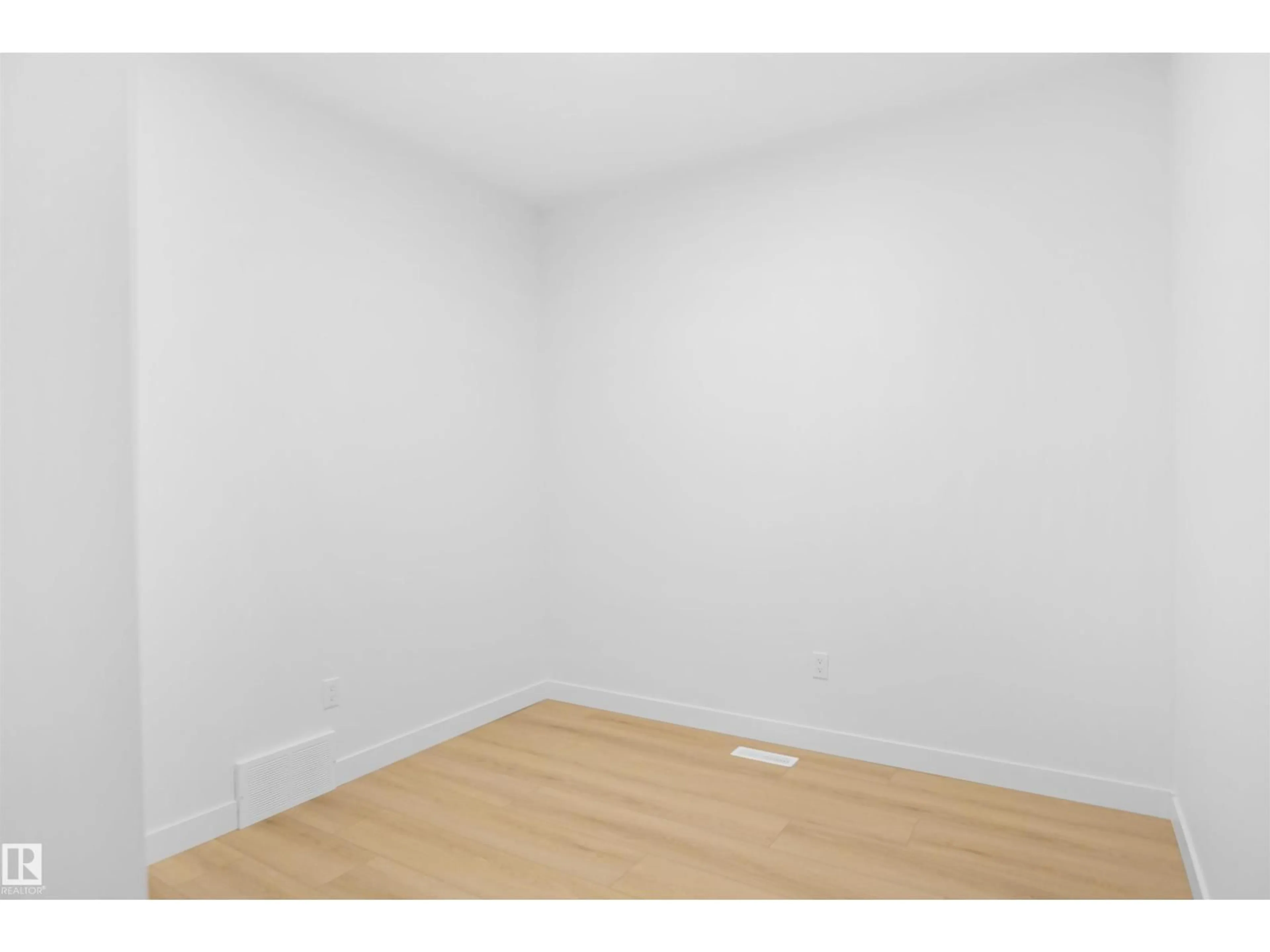 A pic of a room for 7243 182 AV, Edmonton Alberta T5Y4B7