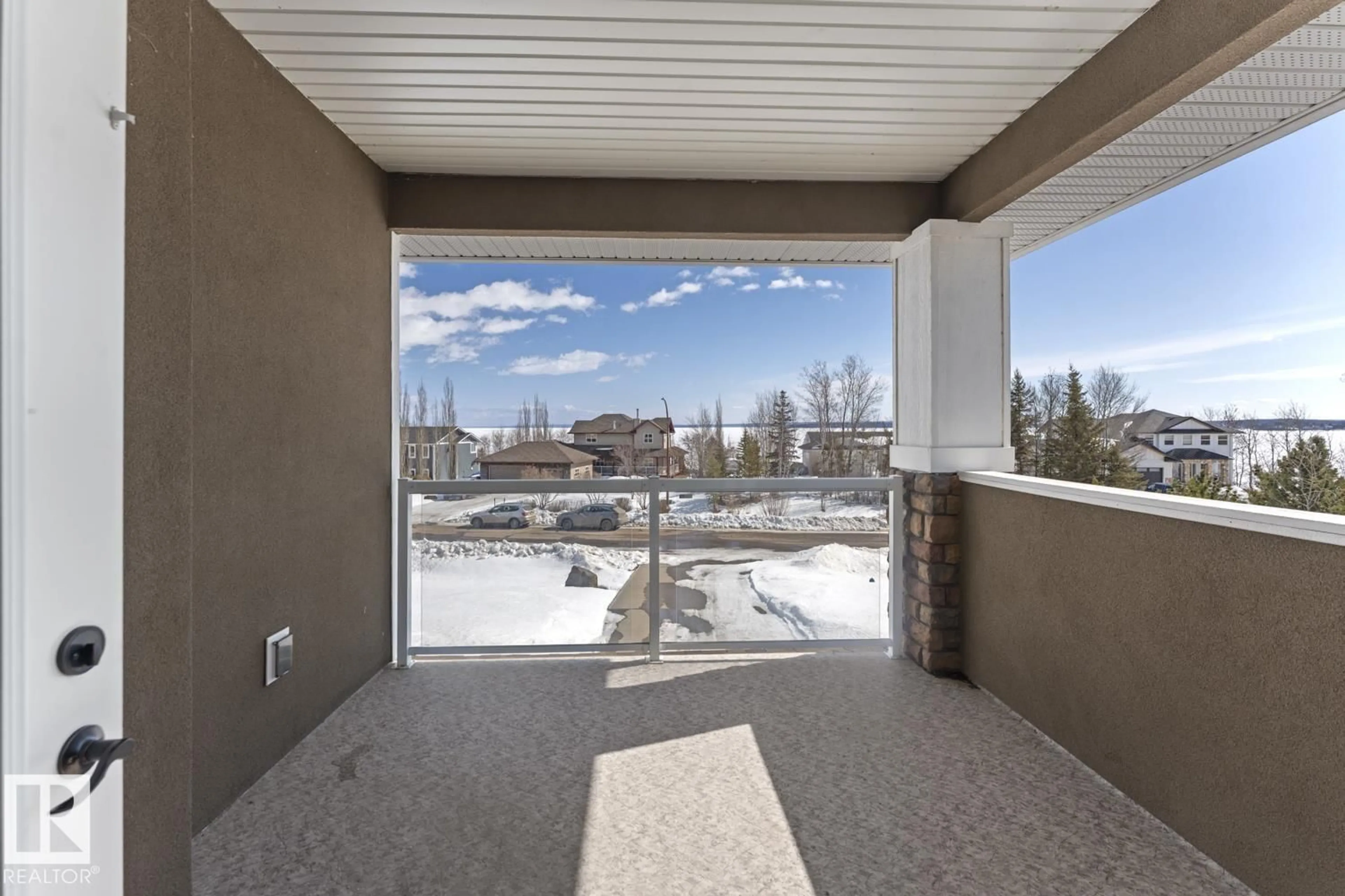 Unknown for 1513 HORSESHOE BAY ES, Cold Lake Alberta T9M1G8