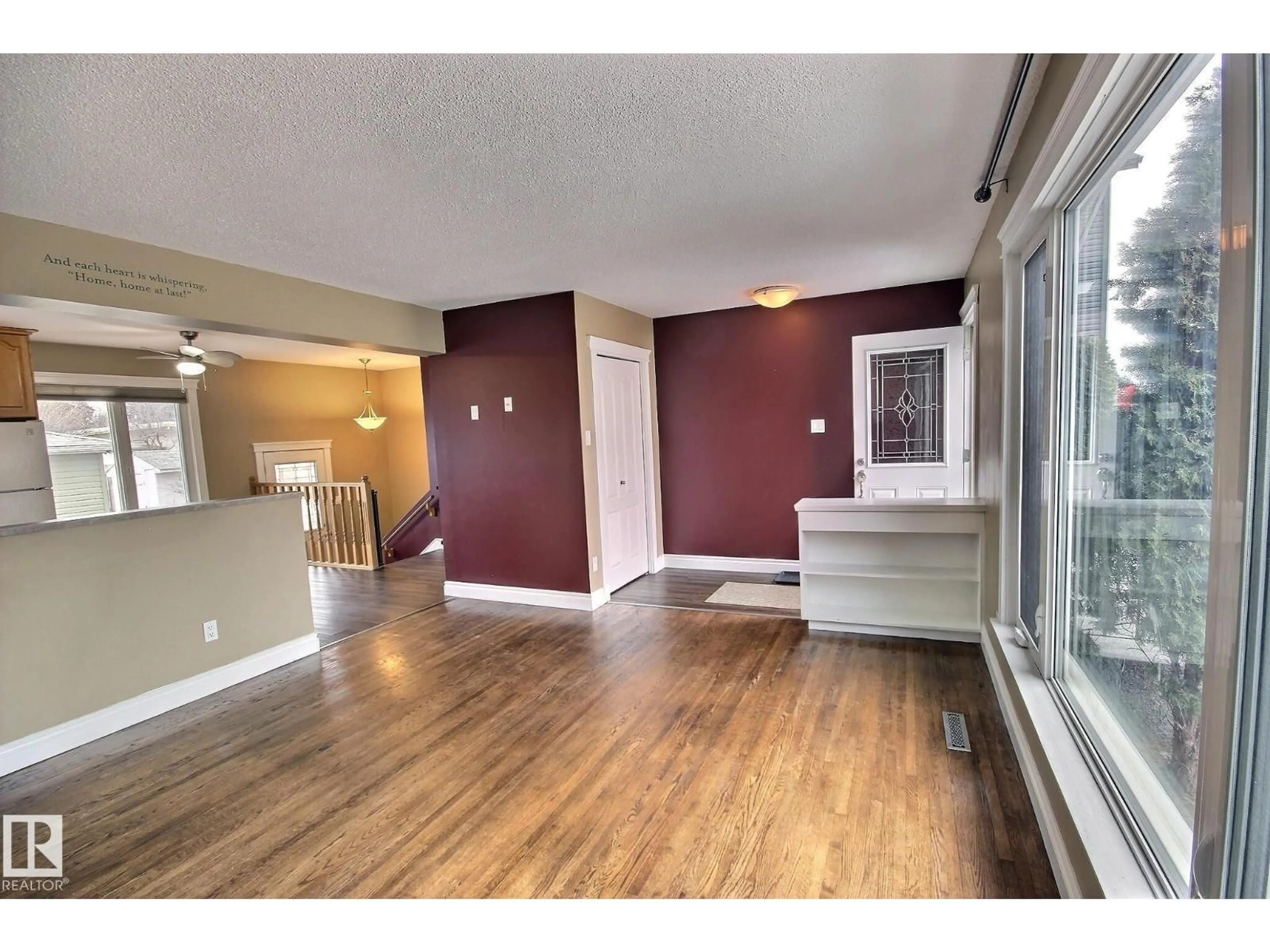 Unknown for 6003 90 AV, Edmonton Alberta T6B0P1