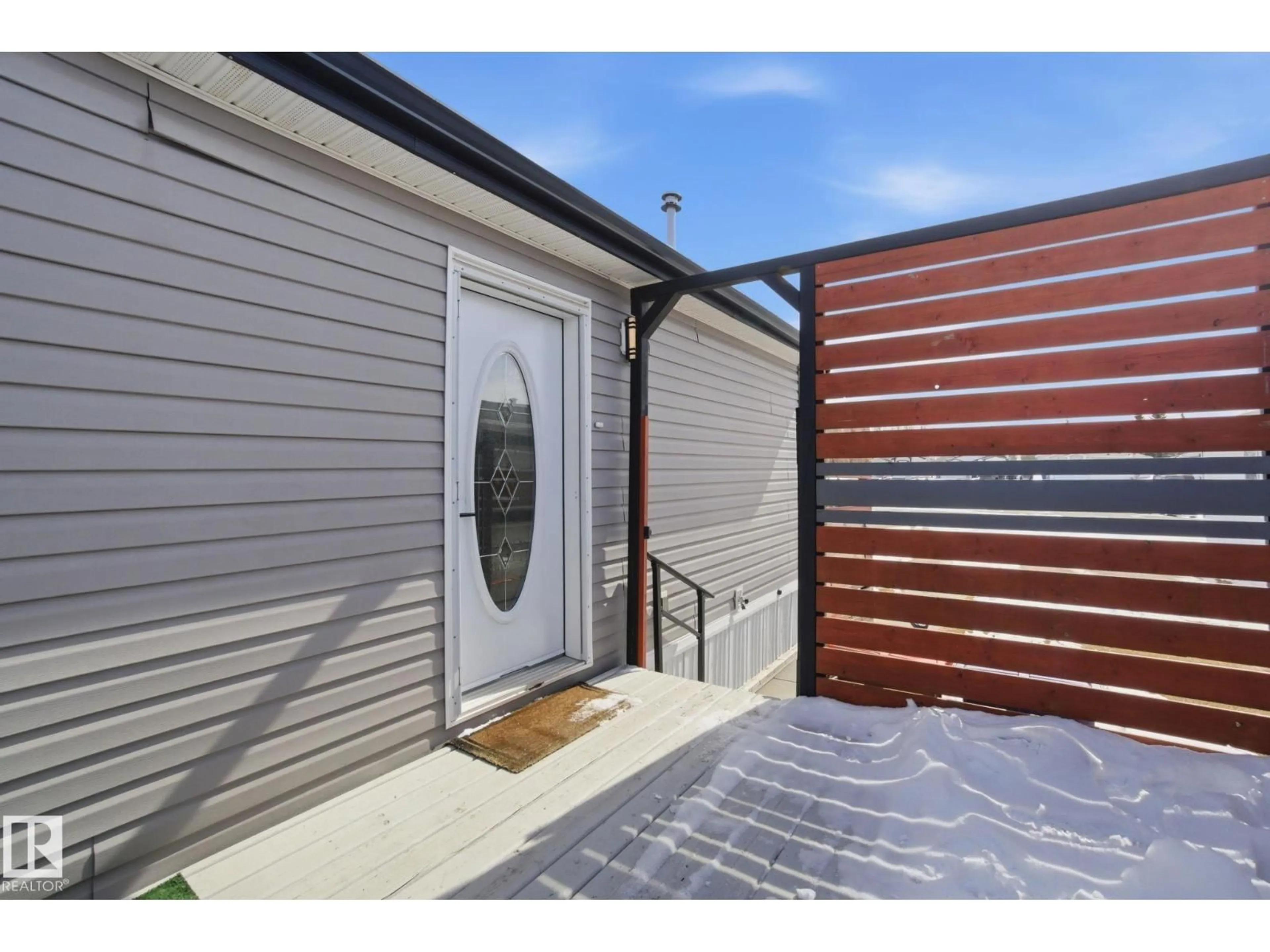 Unknown for 1250 RANGE ROAD 272, Rural Parkland County Alberta T7X4K4