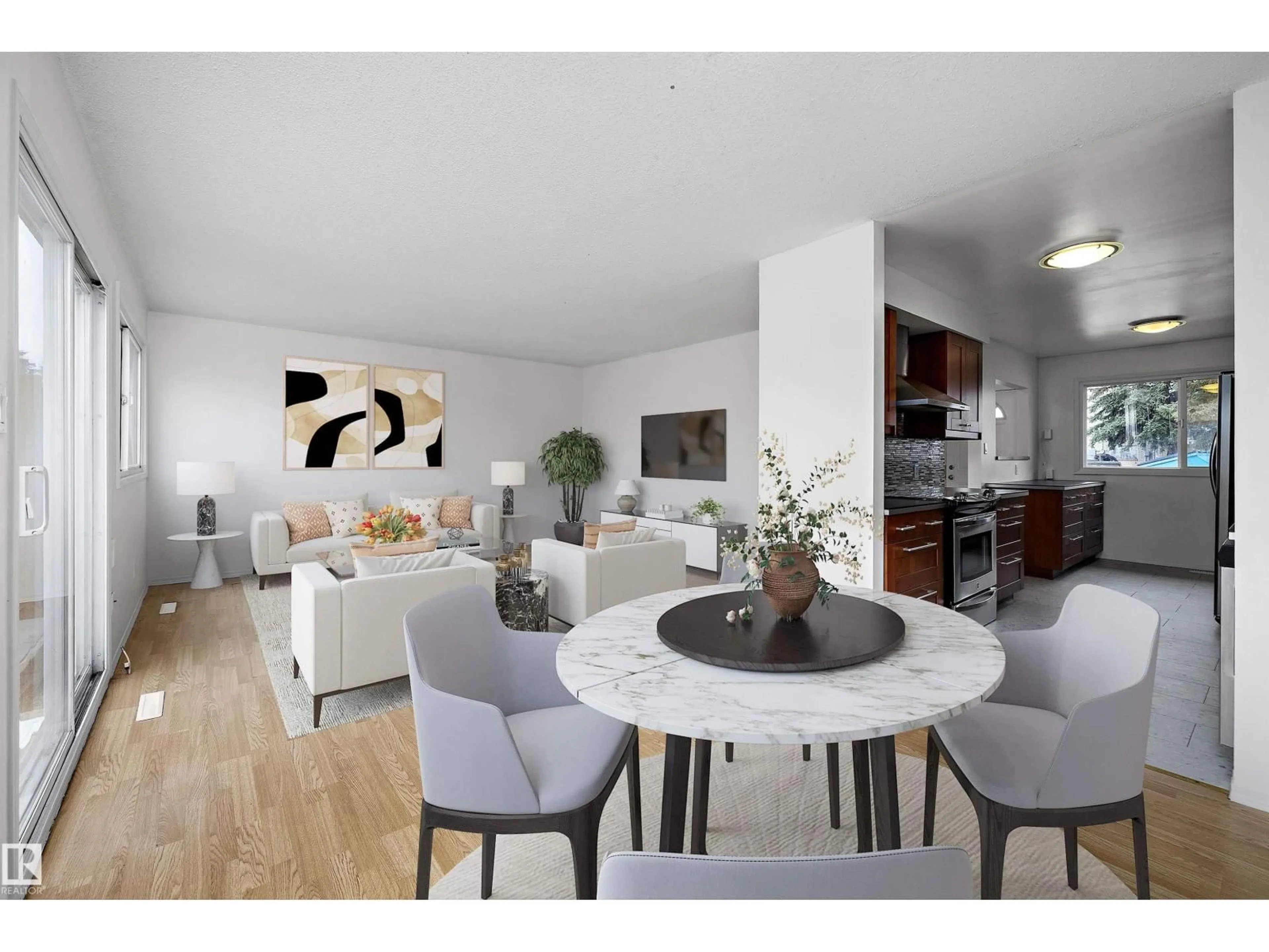 Unknown for 47 ROYAL RD, Edmonton Alberta T6J2E7